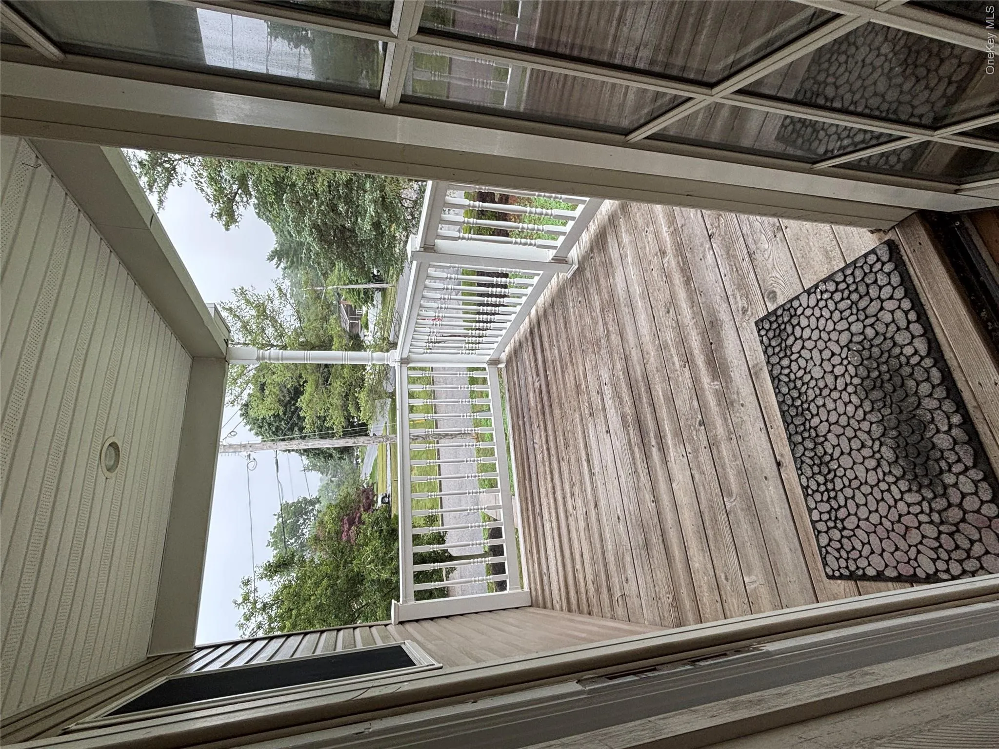 38 Hallock Avenue, Smithtown, NY, 3 Bedrooms Bedrooms, 6 Rooms Rooms,2 BathroomsBathrooms,Residential,For Rent,Hallock,0,1023162 38 Hallock Avenue, Smithtown, NY, 3 Bedrooms Bedrooms, 6 Rooms Rooms,2 BathroomsBathrooms,Residential,For Rent,Hallock,0,1023162