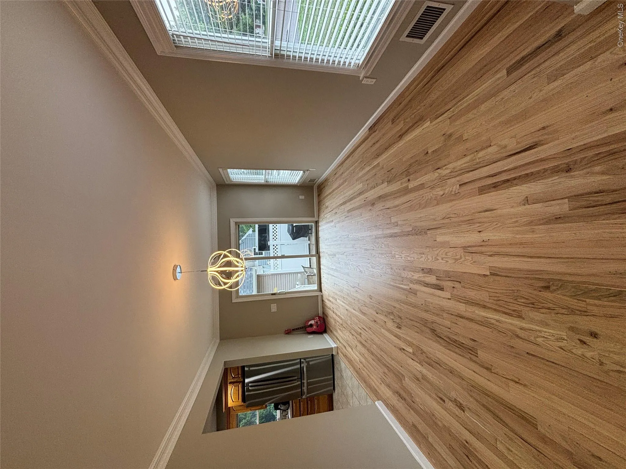 38 Hallock Avenue, Smithtown, NY, 3 Bedrooms Bedrooms, 6 Rooms Rooms,2 BathroomsBathrooms,Residential,For Rent,Hallock,0,1023162 38 Hallock Avenue, Smithtown, NY, 3 Bedrooms Bedrooms, 6 Rooms Rooms,2 BathroomsBathrooms,Residential,For Rent,Hallock,0,1023162