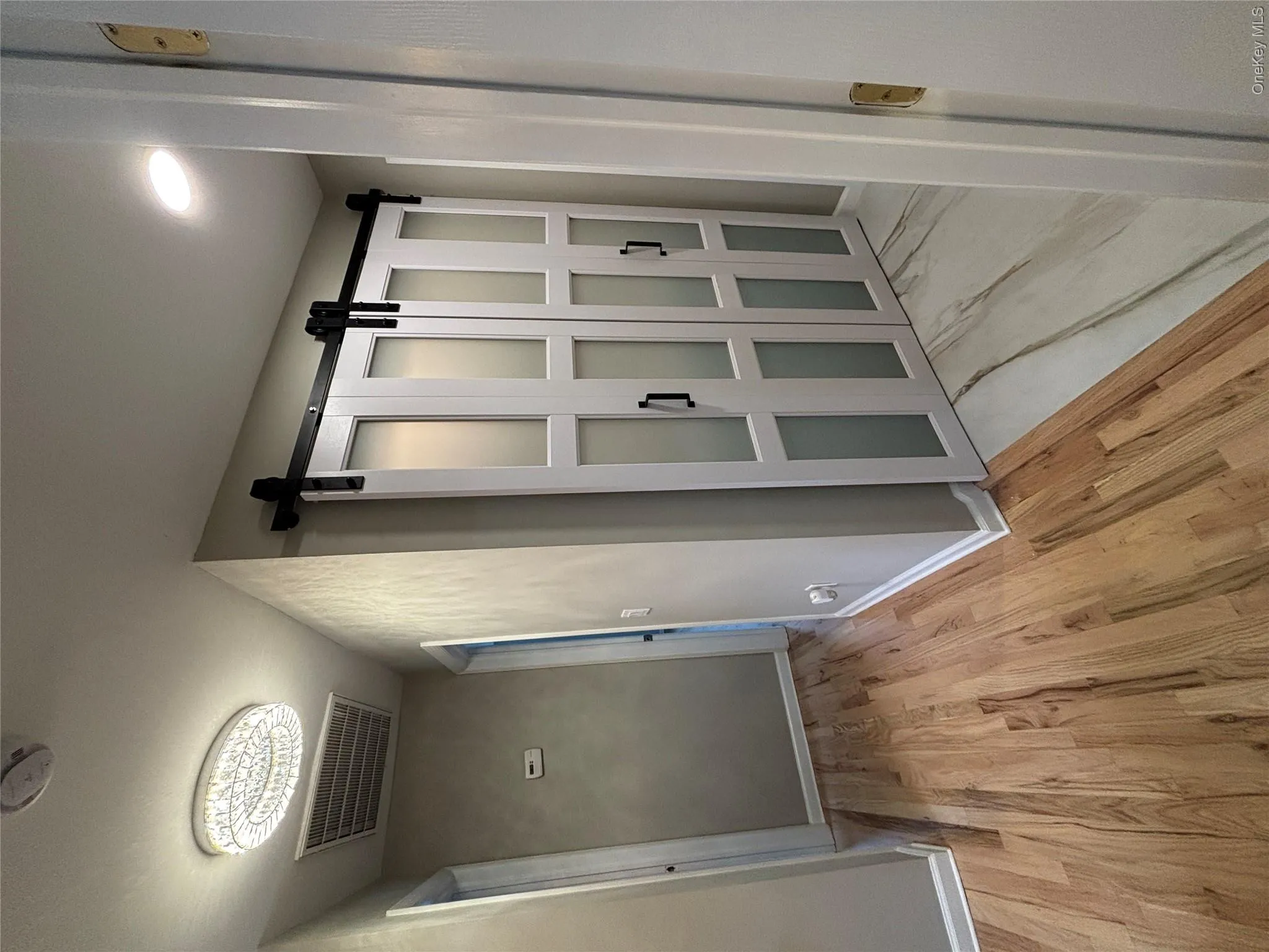 38 Hallock Avenue, Smithtown, NY, 3 Bedrooms Bedrooms, 6 Rooms Rooms,2 BathroomsBathrooms,Residential,For Rent,Hallock,0,1023162 38 Hallock Avenue, Smithtown, NY, 3 Bedrooms Bedrooms, 6 Rooms Rooms,2 BathroomsBathrooms,Residential,For Rent,Hallock,0,1023162