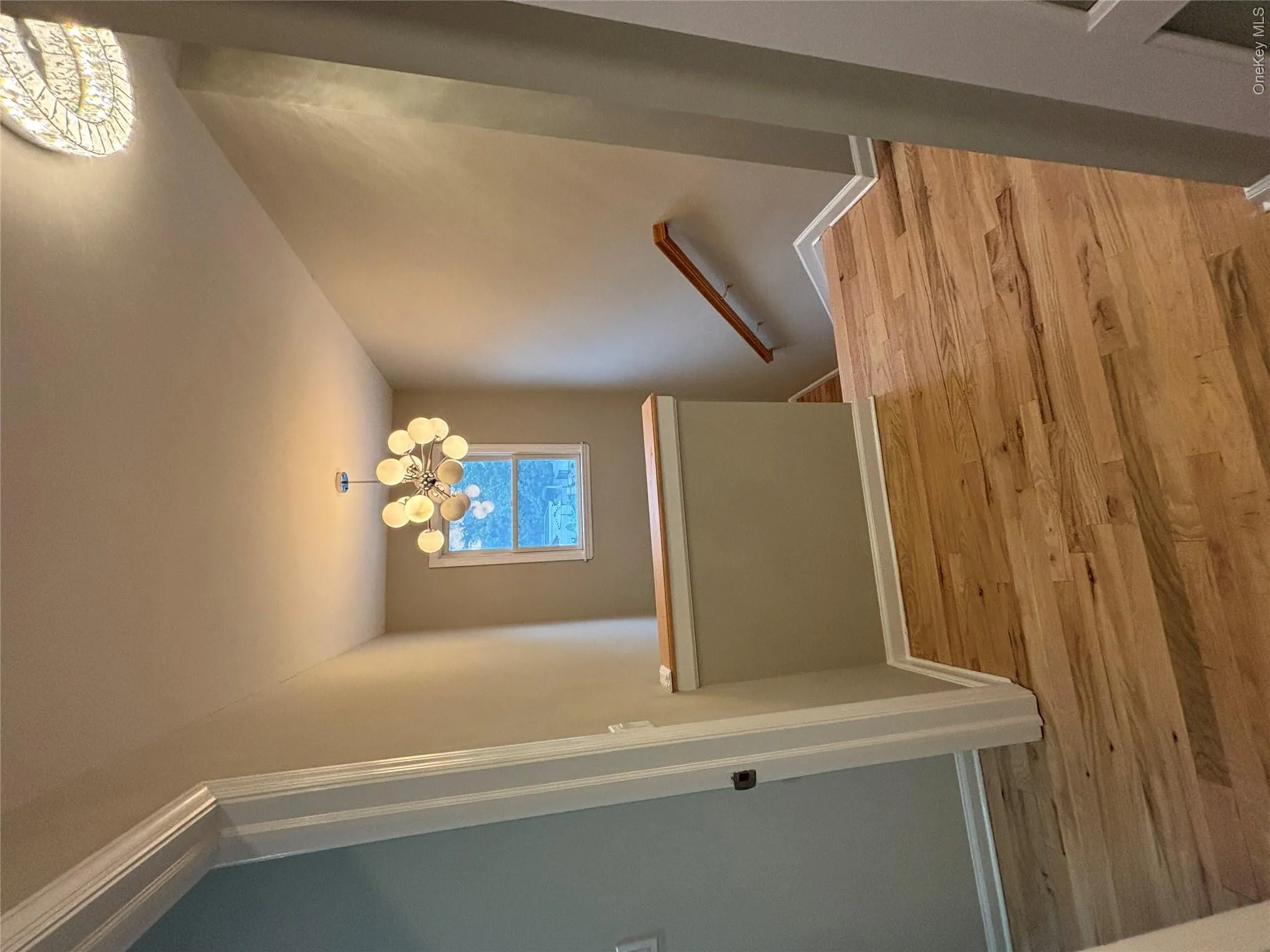 38 Hallock Avenue, Smithtown, NY, 3 Bedrooms Bedrooms, 6 Rooms Rooms,2 BathroomsBathrooms,Residential,For Rent,Hallock,0,1023162 38 Hallock Avenue, Smithtown, NY, 3 Bedrooms Bedrooms, 6 Rooms Rooms,2 BathroomsBathrooms,Residential,For Rent,Hallock,0,1023162