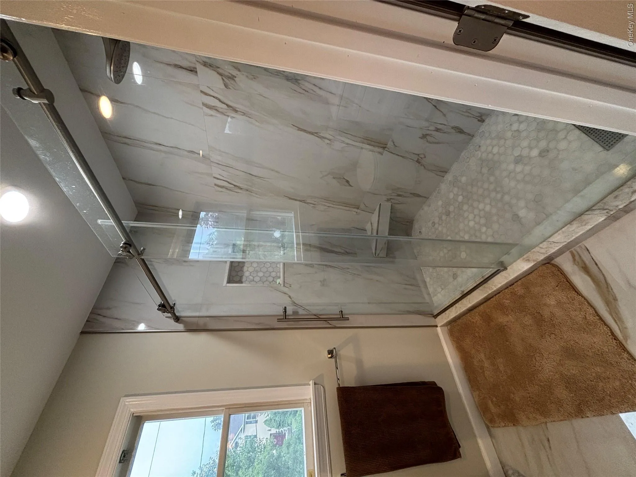 38 Hallock Avenue, Smithtown, NY, 3 Bedrooms Bedrooms, 6 Rooms Rooms,2 BathroomsBathrooms,Residential,For Rent,Hallock,0,1023162 38 Hallock Avenue, Smithtown, NY, 3 Bedrooms Bedrooms, 6 Rooms Rooms,2 BathroomsBathrooms,Residential,For Rent,Hallock,0,1023162