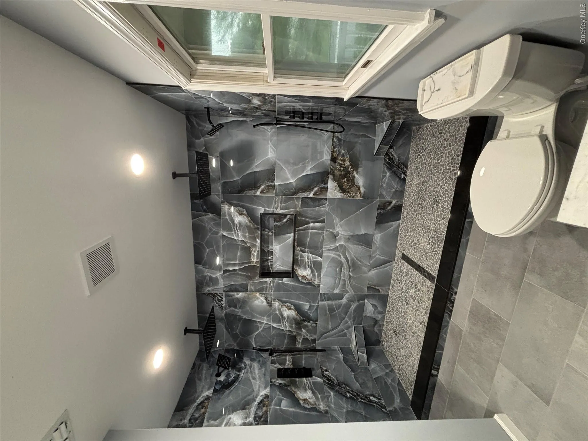 38 Hallock Avenue, Smithtown, NY, 3 Bedrooms Bedrooms, 6 Rooms Rooms,2 BathroomsBathrooms,Residential,For Rent,Hallock,0,1023162 38 Hallock Avenue, Smithtown, NY, 3 Bedrooms Bedrooms, 6 Rooms Rooms,2 BathroomsBathrooms,Residential,For Rent,Hallock,0,1023162