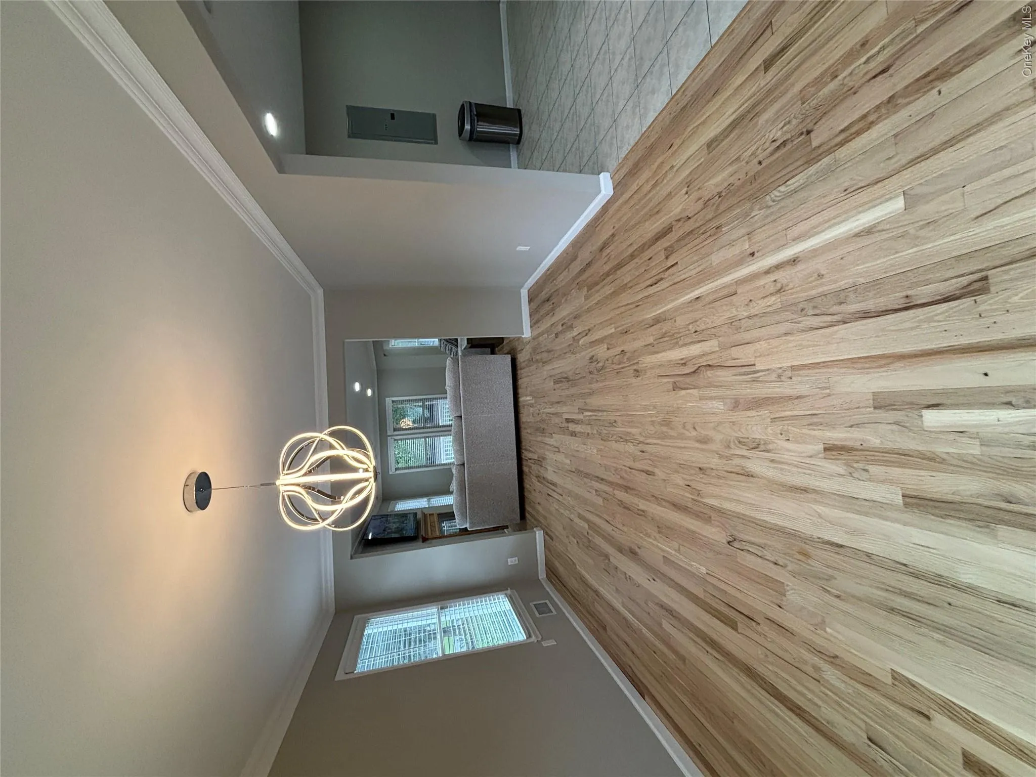 38 Hallock Avenue, Smithtown, NY, 3 Bedrooms Bedrooms, 6 Rooms Rooms,2 BathroomsBathrooms,Residential,For Rent,Hallock,0,1023162 38 Hallock Avenue, Smithtown, NY, 3 Bedrooms Bedrooms, 6 Rooms Rooms,2 BathroomsBathrooms,Residential,For Rent,Hallock,0,1023162