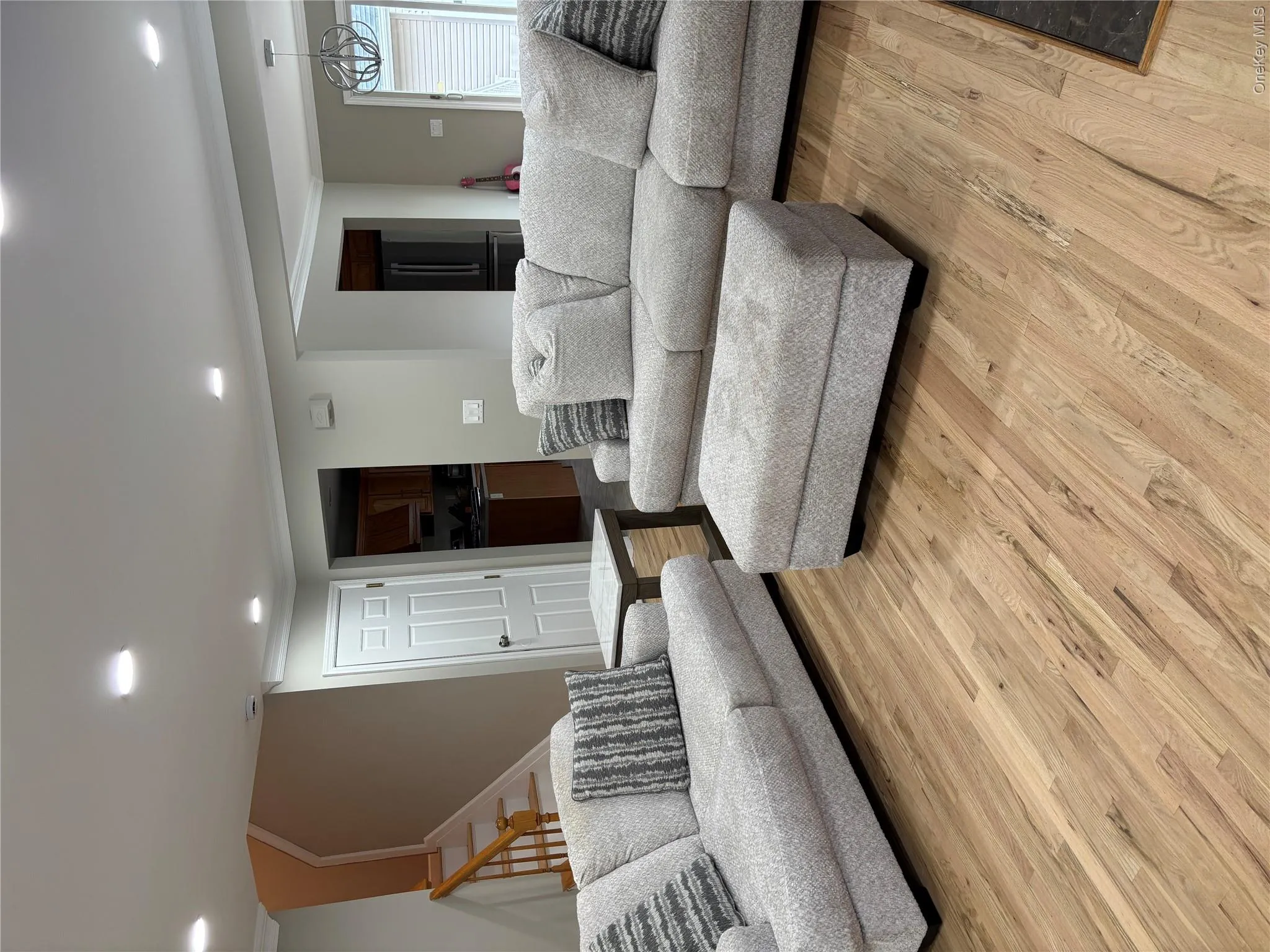 38 Hallock Avenue, Smithtown, NY, 3 Bedrooms Bedrooms, 6 Rooms Rooms,2 BathroomsBathrooms,Residential,For Rent,Hallock,0,1023162 38 Hallock Avenue, Smithtown, NY, 3 Bedrooms Bedrooms, 6 Rooms Rooms,2 BathroomsBathrooms,Residential,For Rent,Hallock,0,1023162