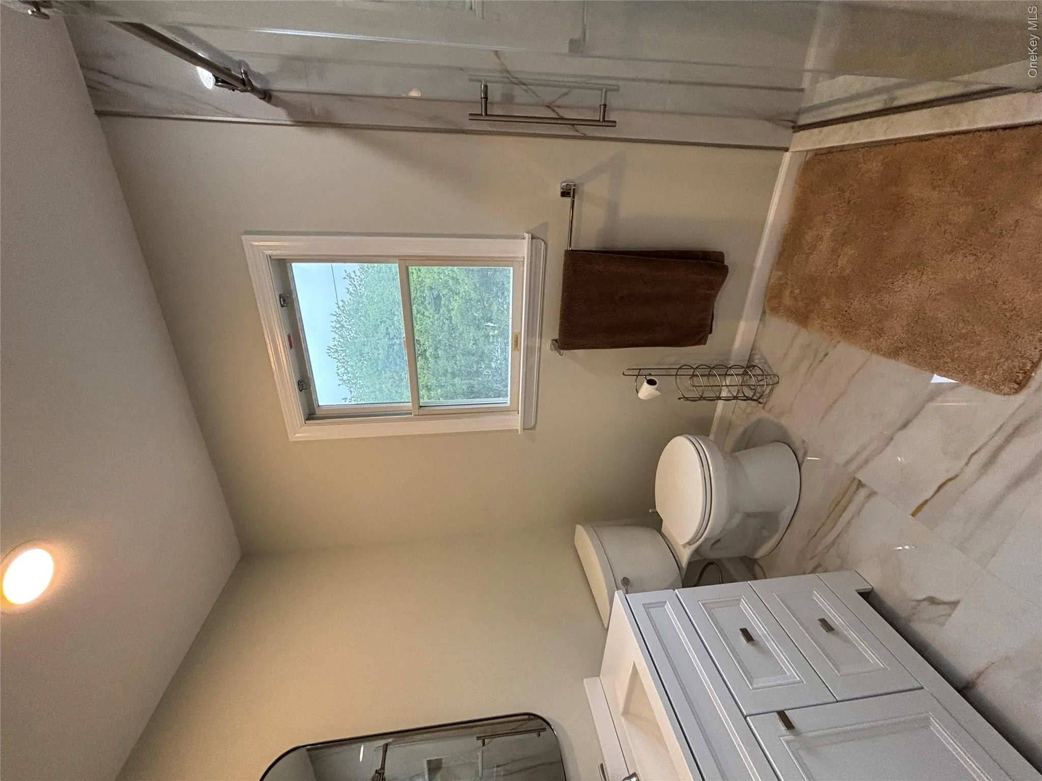 38 Hallock Avenue, Smithtown, NY, 3 Bedrooms Bedrooms, 6 Rooms Rooms,2 BathroomsBathrooms,Residential,For Rent,Hallock,0,1023162 38 Hallock Avenue, Smithtown, NY, 3 Bedrooms Bedrooms, 6 Rooms Rooms,2 BathroomsBathrooms,Residential,For Rent,Hallock,0,1023162