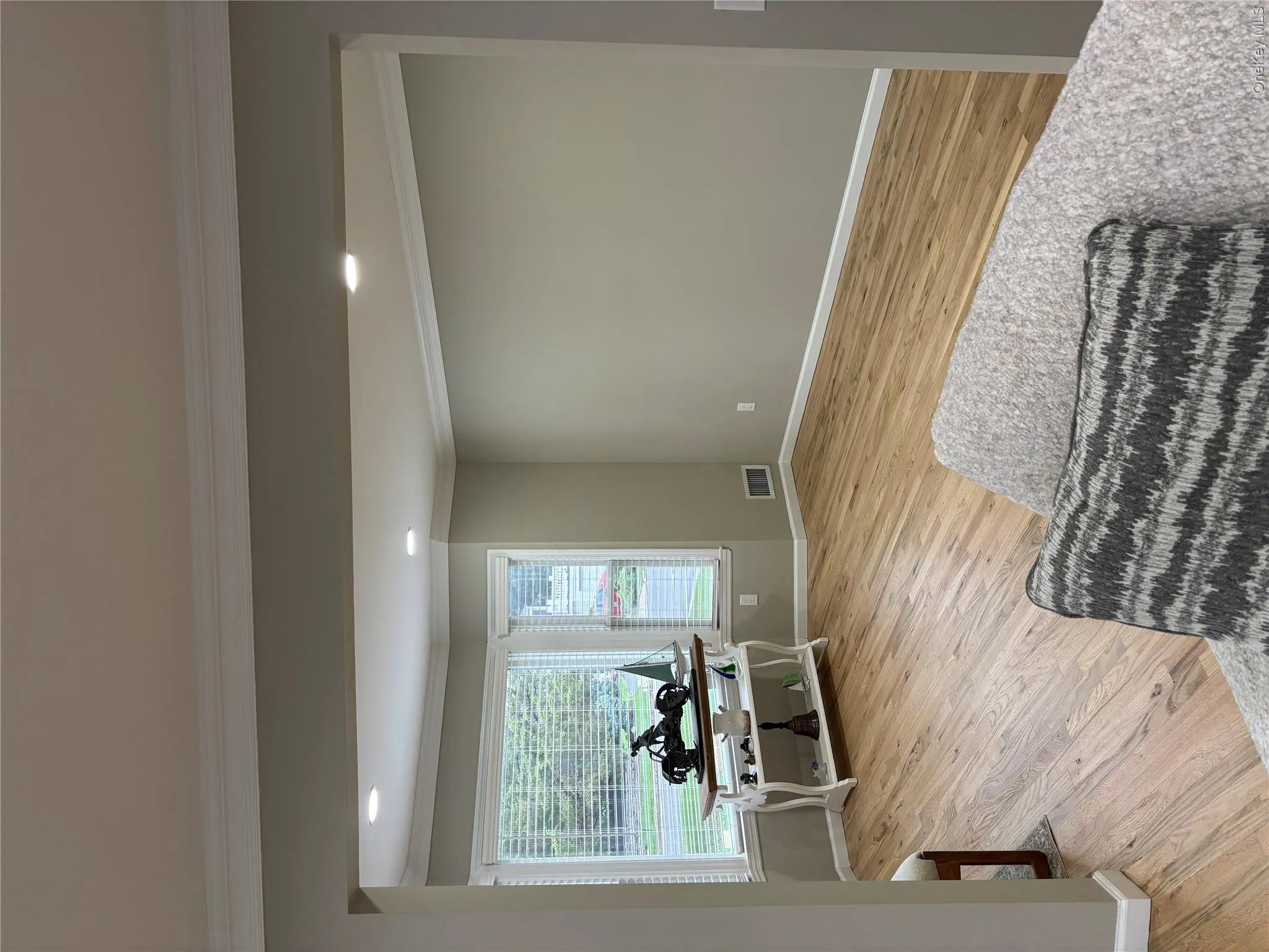 38 Hallock Avenue, Smithtown, NY, 3 Bedrooms Bedrooms, 6 Rooms Rooms,2 BathroomsBathrooms,Residential,For Rent,Hallock,0,1023162 38 Hallock Avenue, Smithtown, NY, 3 Bedrooms Bedrooms, 6 Rooms Rooms,2 BathroomsBathrooms,Residential,For Rent,Hallock,0,1023162