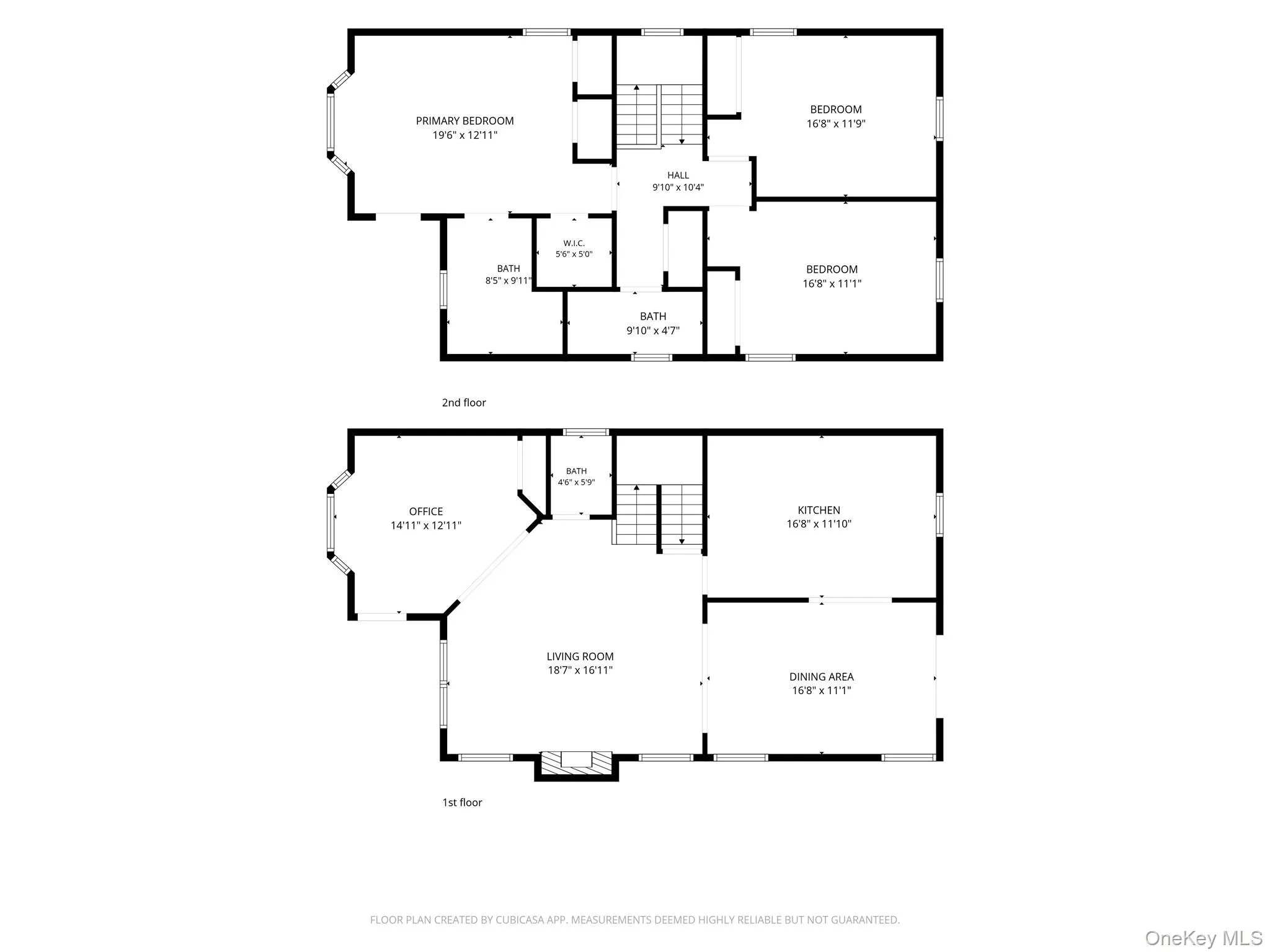 38 Hallock Avenue, Smithtown, NY, 3 Bedrooms Bedrooms, 6 Rooms Rooms,2 BathroomsBathrooms,Residential,For Rent,Hallock,0,1023162 38 Hallock Avenue, Smithtown, NY, 3 Bedrooms Bedrooms, 6 Rooms Rooms,2 BathroomsBathrooms,Residential,For Rent,Hallock,0,1023162