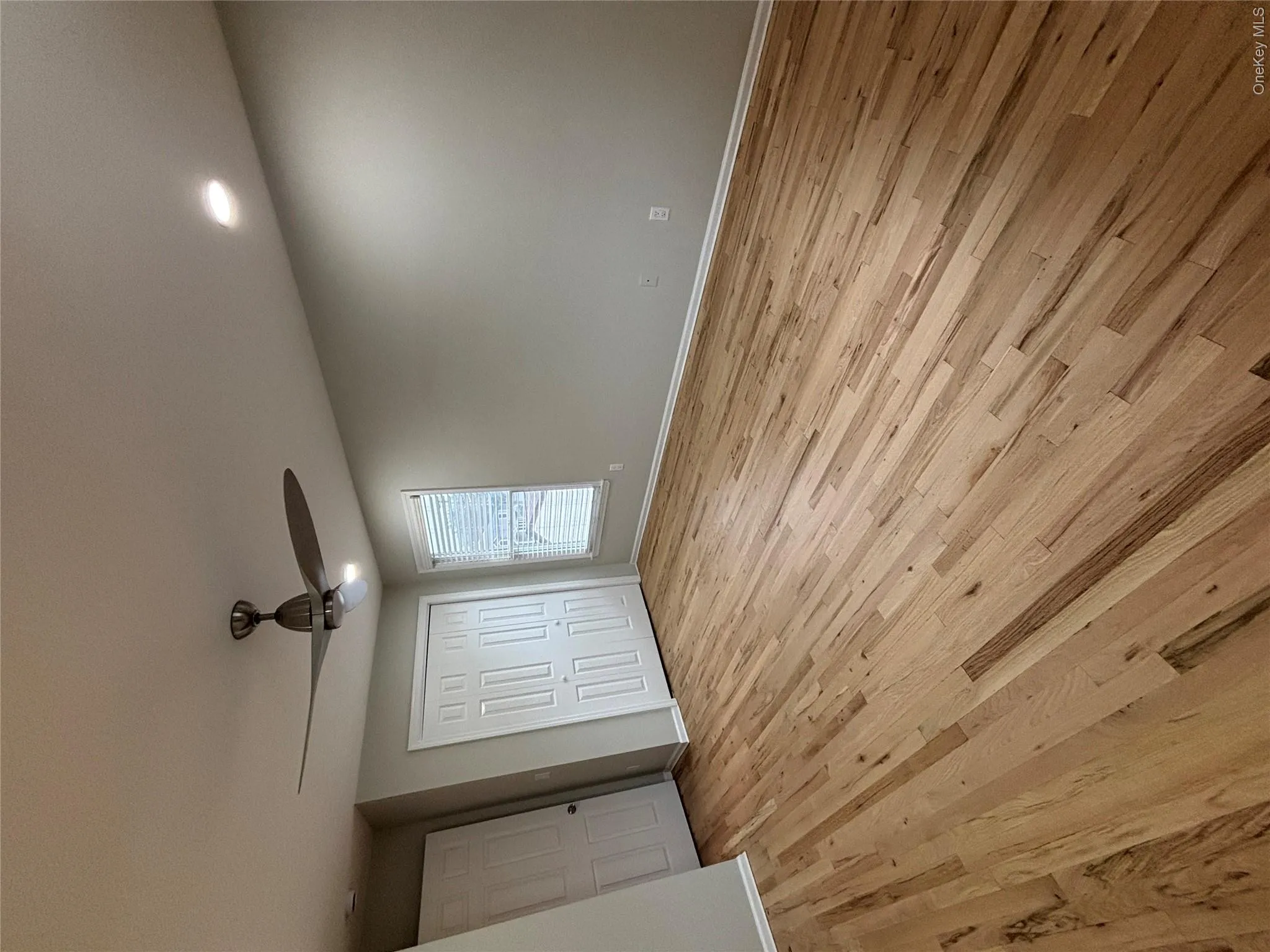 38 Hallock Avenue, Smithtown, NY, 3 Bedrooms Bedrooms, 6 Rooms Rooms,2 BathroomsBathrooms,Residential,For Rent,Hallock,0,1023162 38 Hallock Avenue, Smithtown, NY, 3 Bedrooms Bedrooms, 6 Rooms Rooms,2 BathroomsBathrooms,Residential,For Rent,Hallock,0,1023162