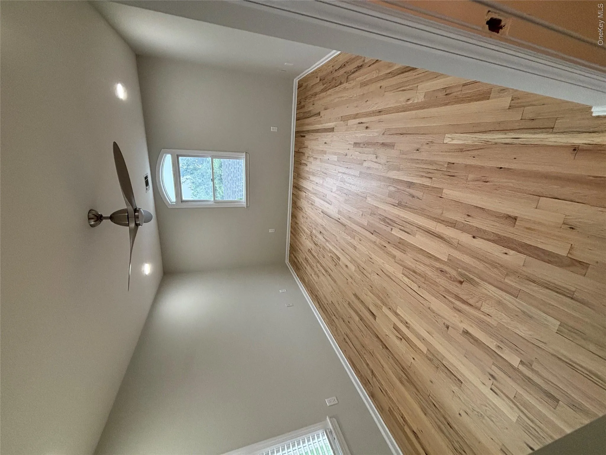 38 Hallock Avenue, Smithtown, NY, 3 Bedrooms Bedrooms, 6 Rooms Rooms,2 BathroomsBathrooms,Residential,For Rent,Hallock,0,1023162 38 Hallock Avenue, Smithtown, NY, 3 Bedrooms Bedrooms, 6 Rooms Rooms,2 BathroomsBathrooms,Residential,For Rent,Hallock,0,1023162