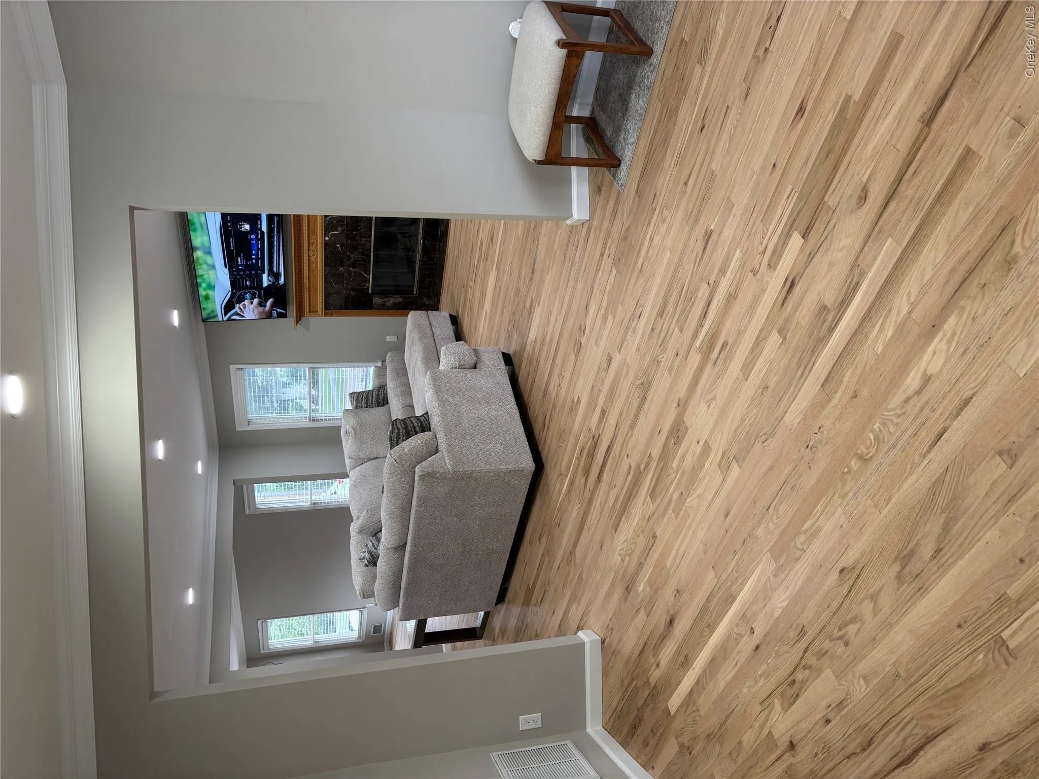 38 Hallock Avenue, Smithtown, NY, 3 Bedrooms Bedrooms, 6 Rooms Rooms,2 BathroomsBathrooms,Residential,For Rent,Hallock,0,1023162 38 Hallock Avenue, Smithtown, NY, 3 Bedrooms Bedrooms, 6 Rooms Rooms,2 BathroomsBathrooms,Residential,For Rent,Hallock,0,1023162