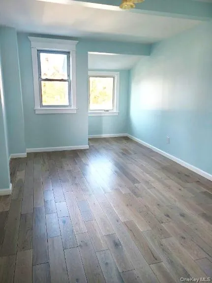 75 St John's Place, New Rochelle, NY, 3 Bedrooms Bedrooms, 7 Rooms Rooms,2 BathroomsBathrooms,Residential Lease,For Rent,St John's,0,1023163 75 St John's Place, New Rochelle, NY, 3 Bedrooms Bedrooms, 7 Rooms Rooms,2 BathroomsBathrooms,Residential Lease,For Rent,St John's,0,1023163
