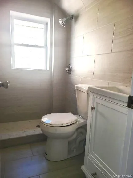75 St John's Place, New Rochelle, NY, 3 Bedrooms Bedrooms, 7 Rooms Rooms,2 BathroomsBathrooms,Residential Lease,For Rent,St John's,0,1023163 75 St John's Place, New Rochelle, NY, 3 Bedrooms Bedrooms, 7 Rooms Rooms,2 BathroomsBathrooms,Residential Lease,For Rent,St John's,0,1023163