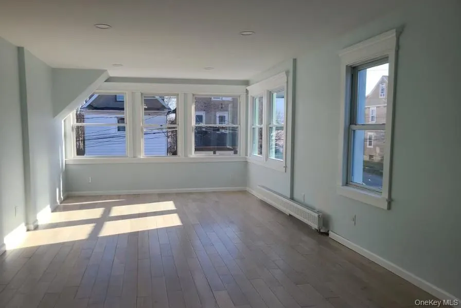 75 St John's Place, New Rochelle, NY, 3 Bedrooms Bedrooms, 7 Rooms Rooms,2 BathroomsBathrooms,Residential Lease,For Rent,St John's,0,1023163 75 St John's Place, New Rochelle, NY, 3 Bedrooms Bedrooms, 7 Rooms Rooms,2 BathroomsBathrooms,Residential Lease,For Rent,St John's,0,1023163