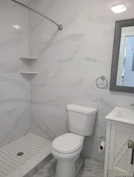 75 St John's Place, New Rochelle, NY, 3 Bedrooms Bedrooms, 7 Rooms Rooms,2 BathroomsBathrooms,Residential Lease,For Rent,St John's,0,1023163 75 St John's Place, New Rochelle, NY, 3 Bedrooms Bedrooms, 7 Rooms Rooms,2 BathroomsBathrooms,Residential Lease,For Rent,St John's,0,1023163