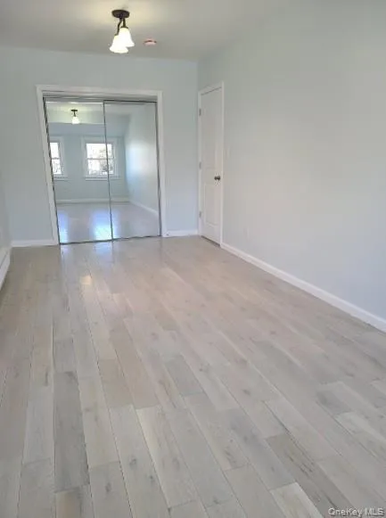 75 St John's Place, New Rochelle, NY, 3 Bedrooms Bedrooms, 7 Rooms Rooms,2 BathroomsBathrooms,Residential Lease,For Rent,St John's,0,1023163 75 St John's Place, New Rochelle, NY, 3 Bedrooms Bedrooms, 7 Rooms Rooms,2 BathroomsBathrooms,Residential Lease,For Rent,St John's,0,1023163