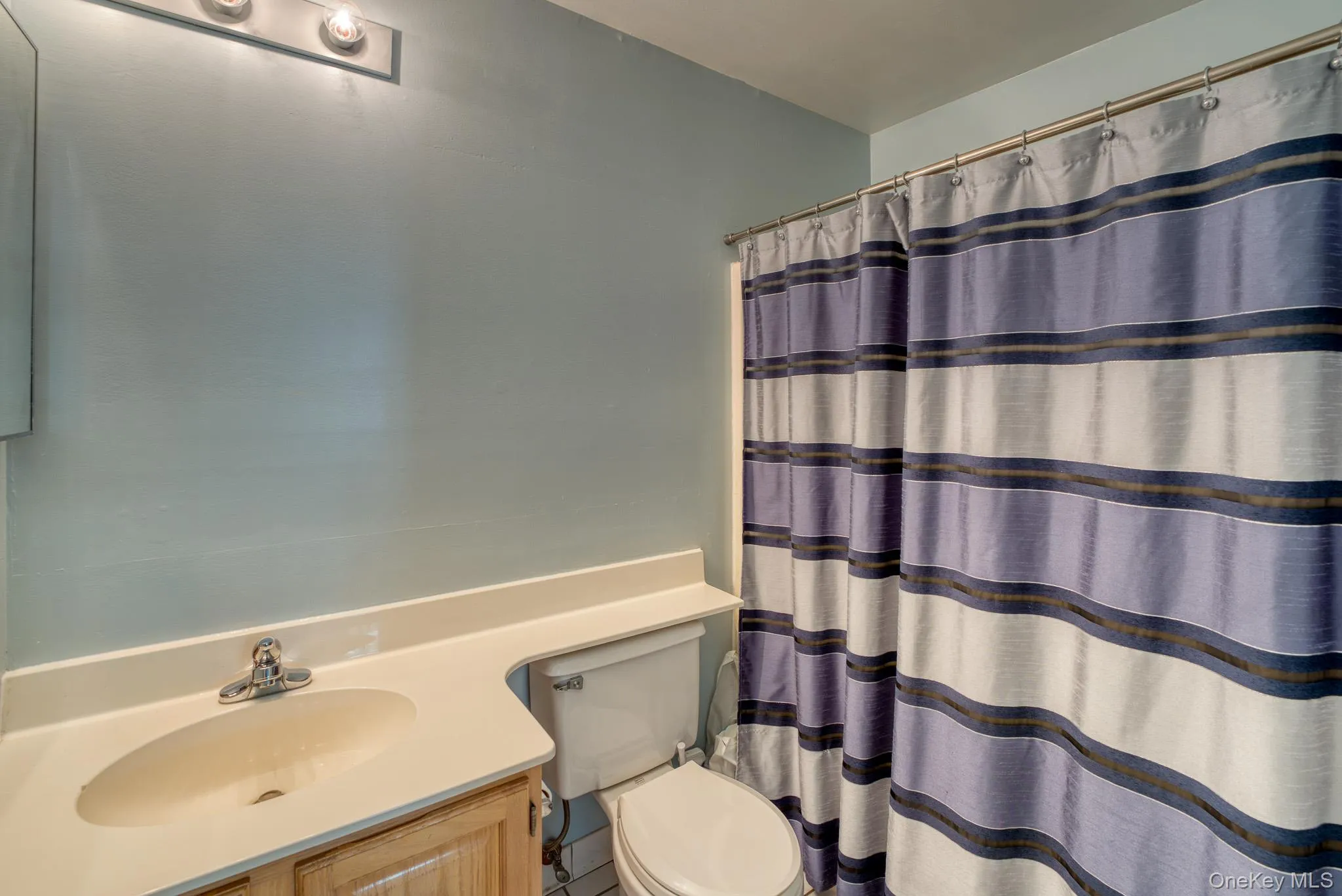 1130 Washington Green, New Windsor, NY, 2 Bedrooms Bedrooms, 5 Rooms Rooms,1 BathroomBathrooms,Residential,For Rent,Washington Green,0,1023166 1130 Washington Green, New Windsor, NY, 2 Bedrooms Bedrooms, 5 Rooms Rooms,1 BathroomBathrooms,Residential,For Rent,Washington Green,0,1023166