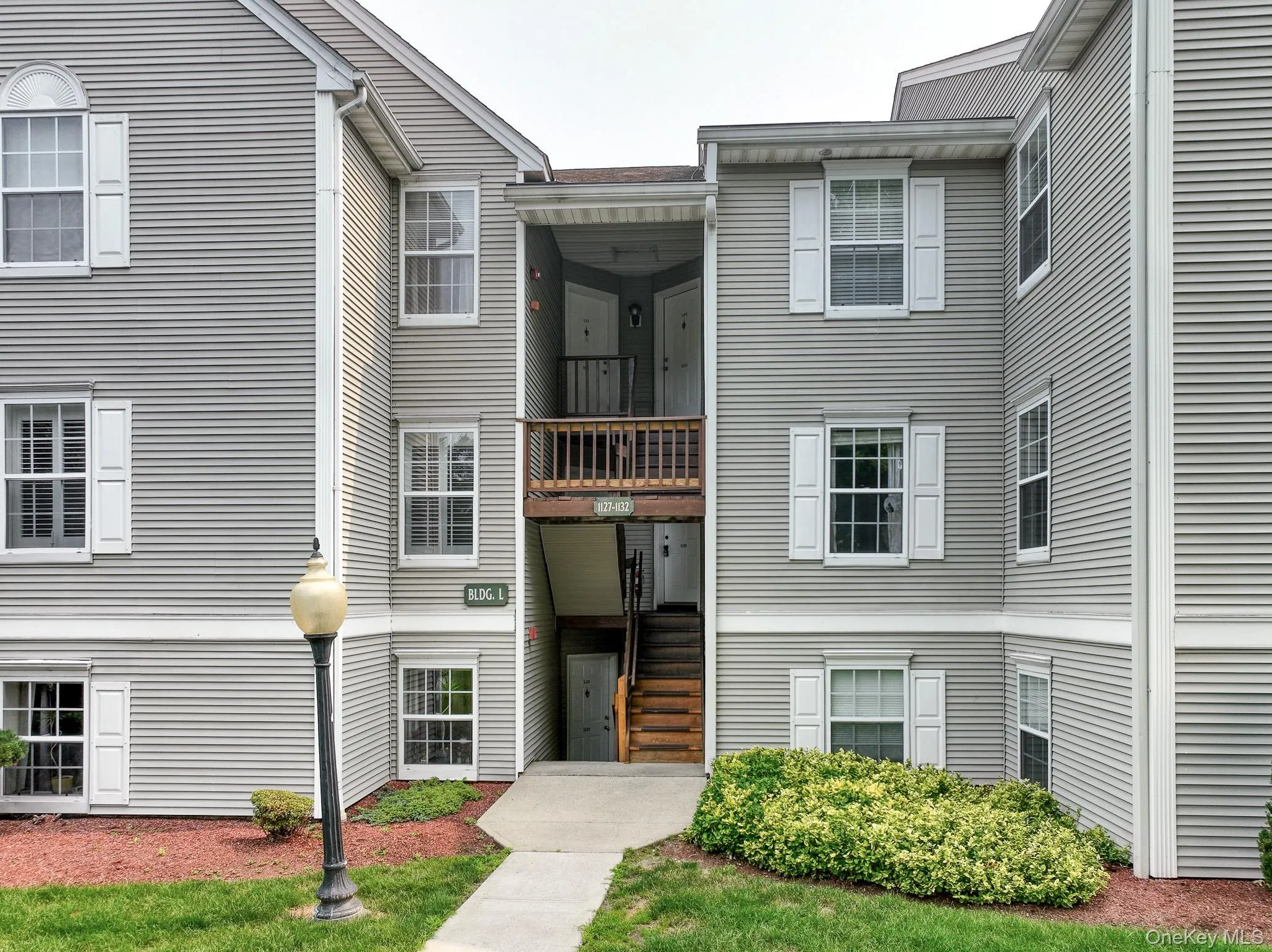 1130 Washington Green, New Windsor, NY, 2 Bedrooms Bedrooms, 5 Rooms Rooms,1 BathroomBathrooms,Residential,For Rent,Washington Green,0,1023166 1130 Washington Green, New Windsor, NY, 2 Bedrooms Bedrooms, 5 Rooms Rooms,1 BathroomBathrooms,Residential,For Rent,Washington Green,0,1023166