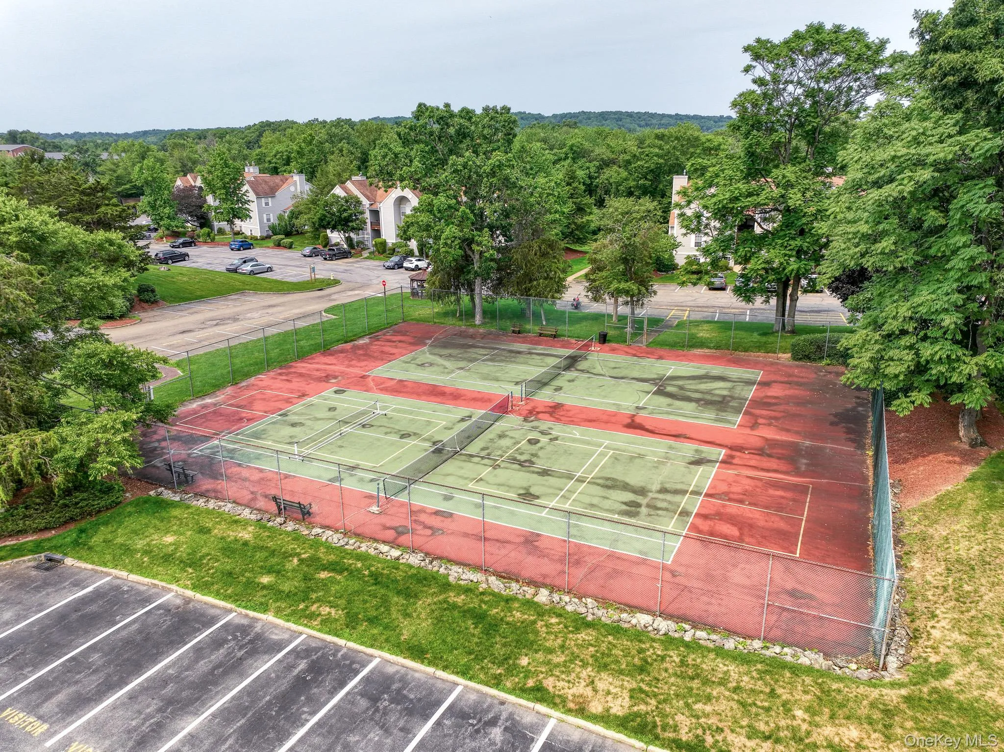 1130 Washington Green, New Windsor, NY, 2 Bedrooms Bedrooms, 5 Rooms Rooms,1 BathroomBathrooms,Residential,For Rent,Washington Green,0,1023166 1130 Washington Green, New Windsor, NY, 2 Bedrooms Bedrooms, 5 Rooms Rooms,1 BathroomBathrooms,Residential,For Rent,Washington Green,0,1023166