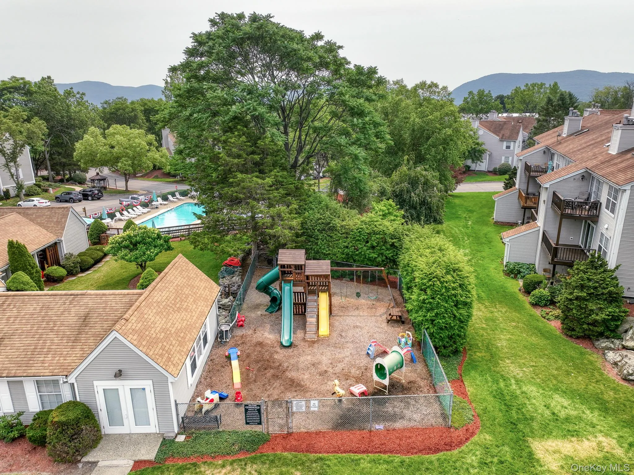 1130 Washington Green, New Windsor, NY, 2 Bedrooms Bedrooms, 5 Rooms Rooms,1 BathroomBathrooms,Residential,For Rent,Washington Green,0,1023166 1130 Washington Green, New Windsor, NY, 2 Bedrooms Bedrooms, 5 Rooms Rooms,1 BathroomBathrooms,Residential,For Rent,Washington Green,0,1023166