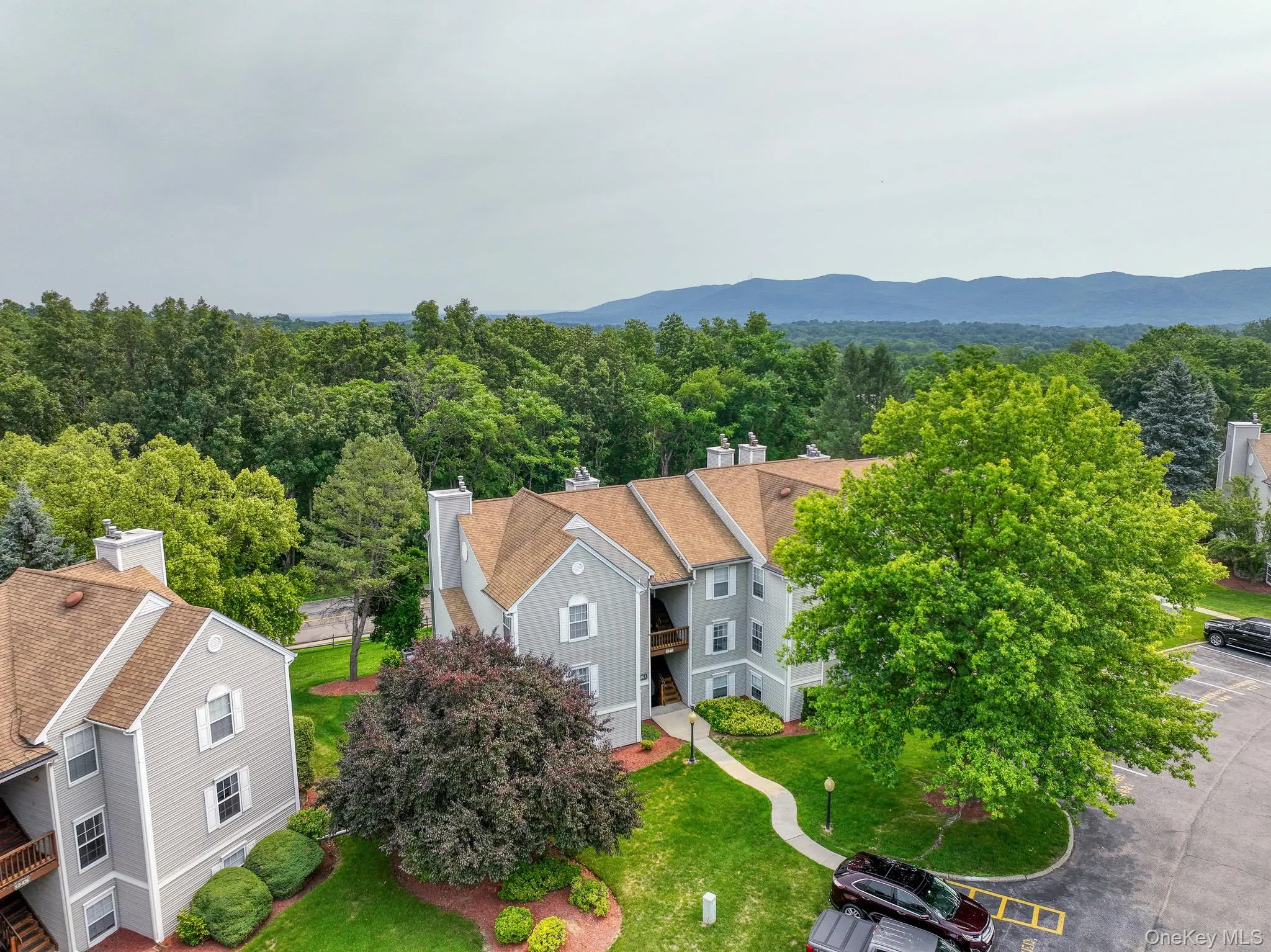 1130 Washington Green, New Windsor, NY, 2 Bedrooms Bedrooms, 5 Rooms Rooms,1 BathroomBathrooms,Residential,For Rent,Washington Green,0,1023166 1130 Washington Green, New Windsor, NY, 2 Bedrooms Bedrooms, 5 Rooms Rooms,1 BathroomBathrooms,Residential,For Rent,Washington Green,0,1023166