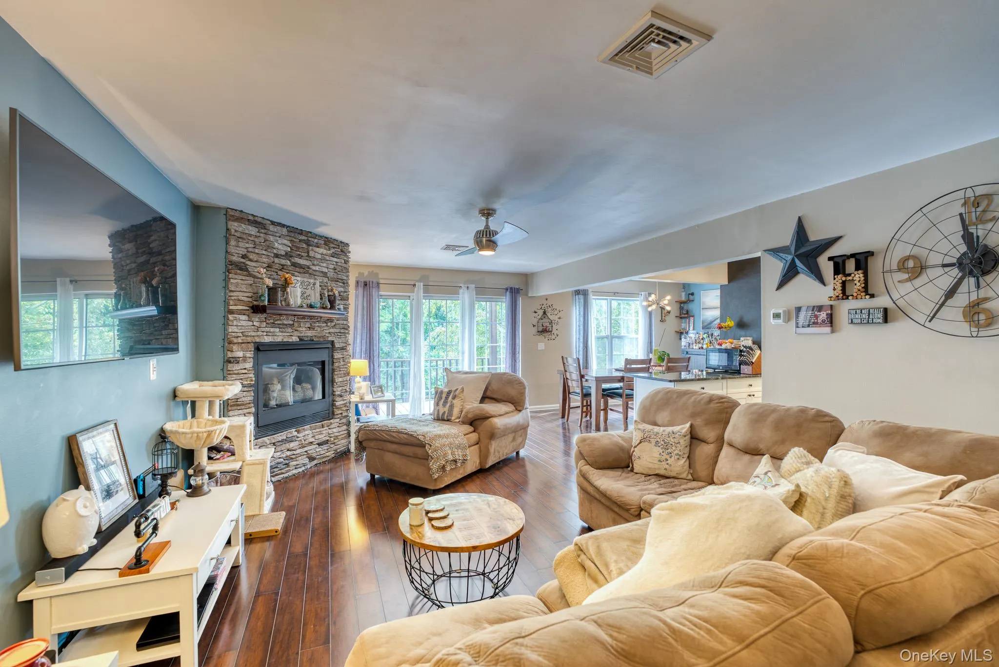 1130 Washington Green, New Windsor, NY, 2 Bedrooms Bedrooms, 5 Rooms Rooms,1 BathroomBathrooms,Residential,For Rent,Washington Green,0,1023166 1130 Washington Green, New Windsor, NY, 2 Bedrooms Bedrooms, 5 Rooms Rooms,1 BathroomBathrooms,Residential,For Rent,Washington Green,0,1023166