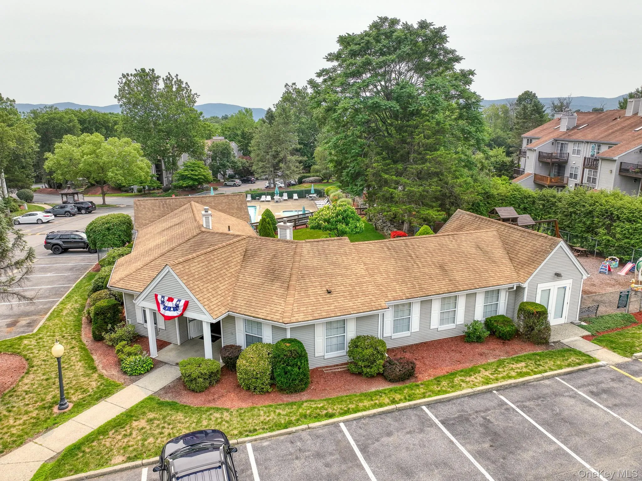 1130 Washington Green, New Windsor, NY, 2 Bedrooms Bedrooms, 5 Rooms Rooms,1 BathroomBathrooms,Residential,For Rent,Washington Green,0,1023166 1130 Washington Green, New Windsor, NY, 2 Bedrooms Bedrooms, 5 Rooms Rooms,1 BathroomBathrooms,Residential,For Rent,Washington Green,0,1023166