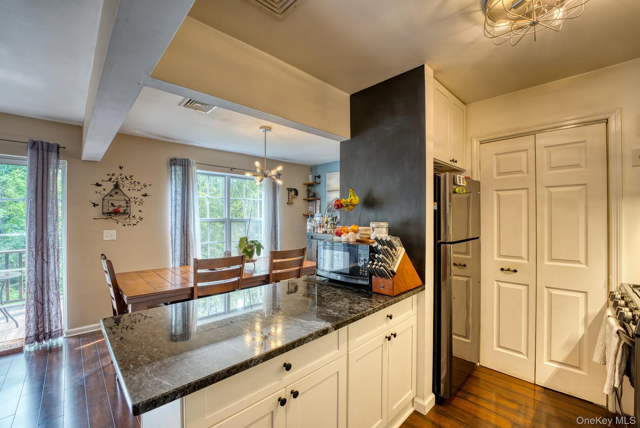 1130 Washington Green, New Windsor, NY, 2 Bedrooms Bedrooms, 5 Rooms Rooms,1 BathroomBathrooms,Residential,For Rent,Washington Green,0,1023166 1130 Washington Green, New Windsor, NY, 2 Bedrooms Bedrooms, 5 Rooms Rooms,1 BathroomBathrooms,Residential,For Rent,Washington Green,0,1023166