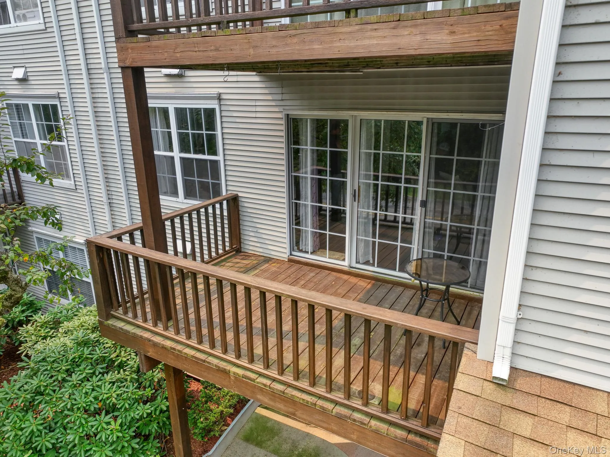1130 Washington Green, New Windsor, NY, 2 Bedrooms Bedrooms, 5 Rooms Rooms,1 BathroomBathrooms,Residential,For Rent,Washington Green,0,1023166 1130 Washington Green, New Windsor, NY, 2 Bedrooms Bedrooms, 5 Rooms Rooms,1 BathroomBathrooms,Residential,For Rent,Washington Green,0,1023166