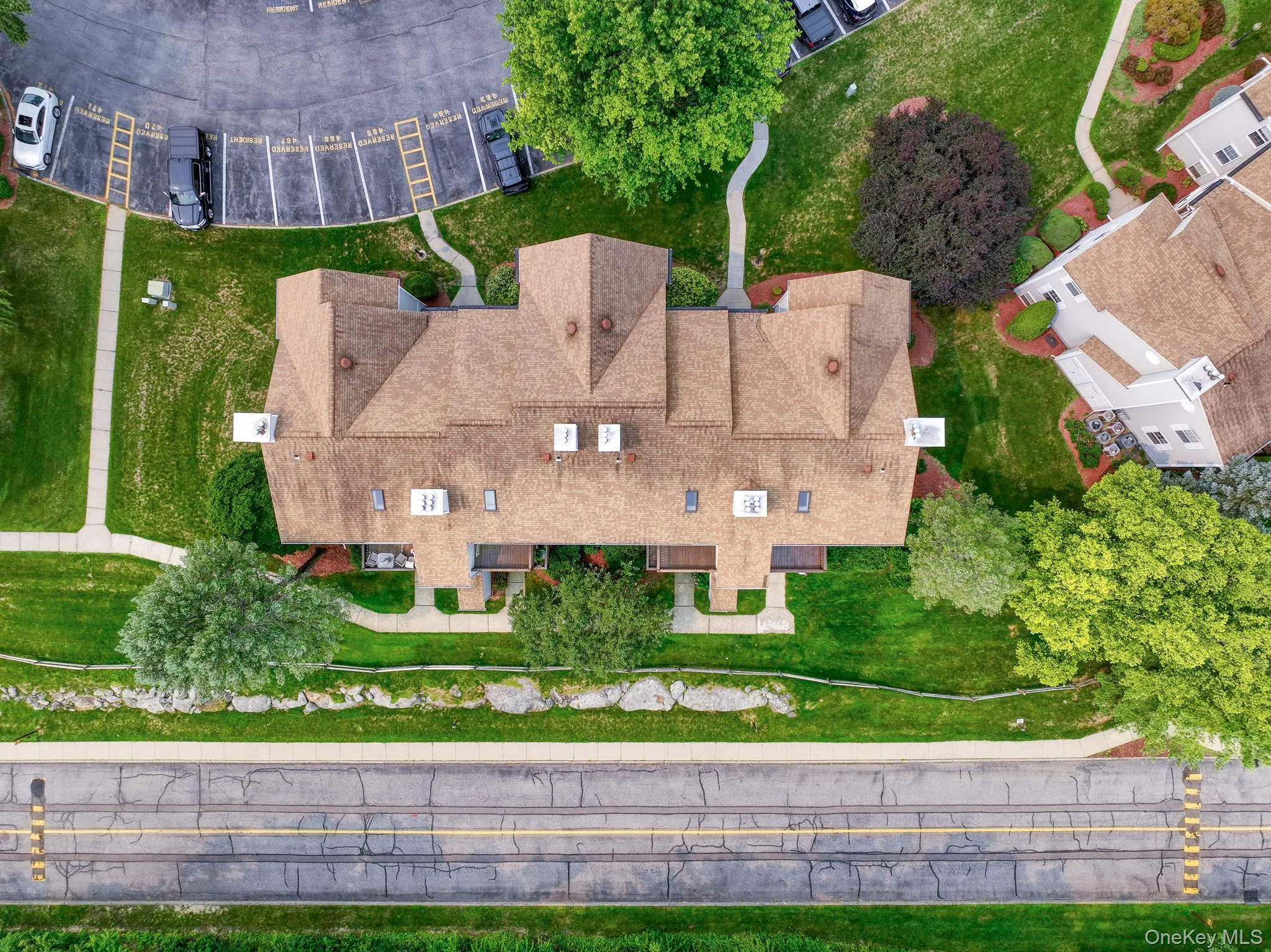 1130 Washington Green, New Windsor, NY, 2 Bedrooms Bedrooms, 5 Rooms Rooms,1 BathroomBathrooms,Residential,For Rent,Washington Green,0,1023166 1130 Washington Green, New Windsor, NY, 2 Bedrooms Bedrooms, 5 Rooms Rooms,1 BathroomBathrooms,Residential,For Rent,Washington Green,0,1023166