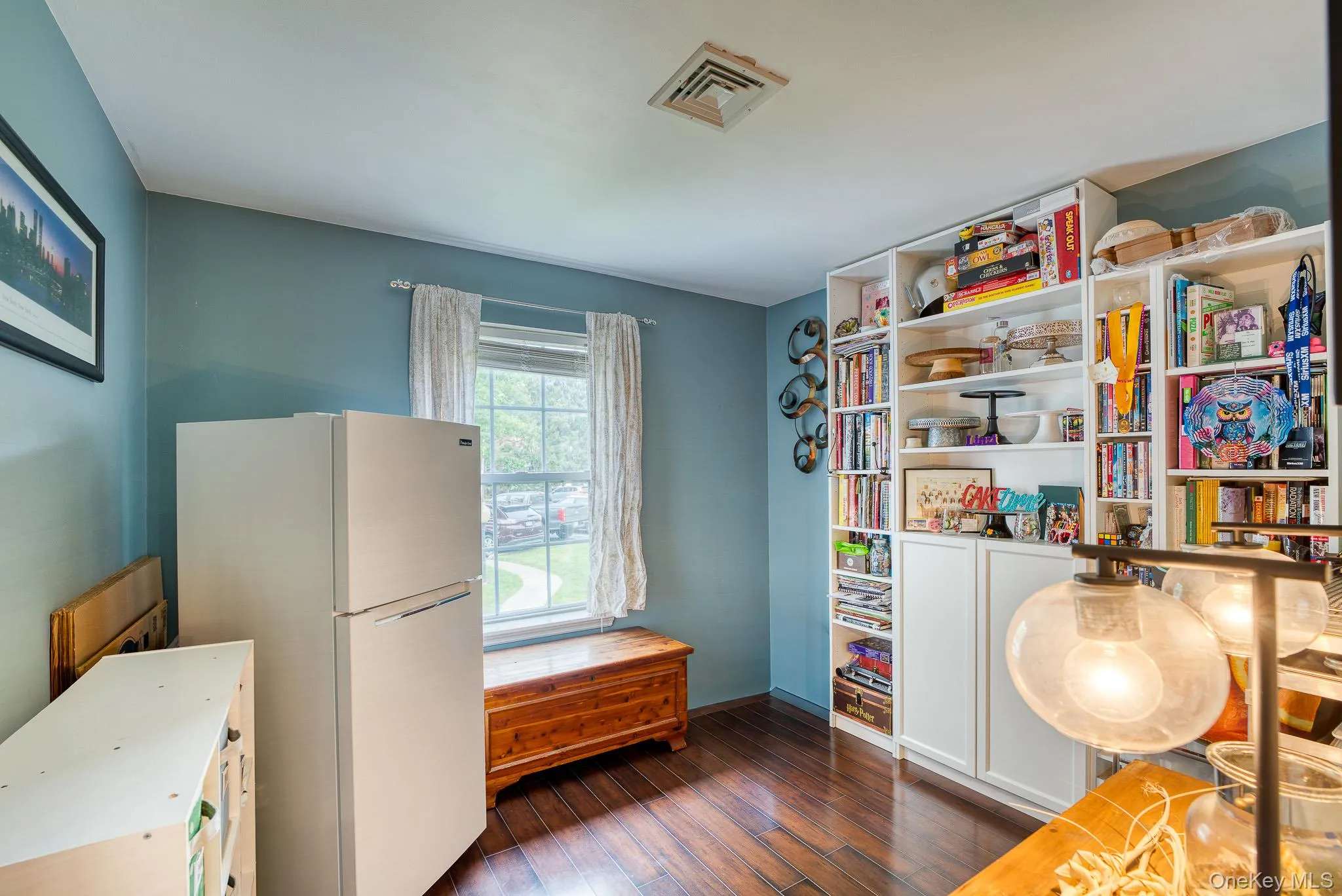 1130 Washington Green, New Windsor, NY, 2 Bedrooms Bedrooms, 5 Rooms Rooms,1 BathroomBathrooms,Residential,For Rent,Washington Green,0,1023166 1130 Washington Green, New Windsor, NY, 2 Bedrooms Bedrooms, 5 Rooms Rooms,1 BathroomBathrooms,Residential,For Rent,Washington Green,0,1023166
