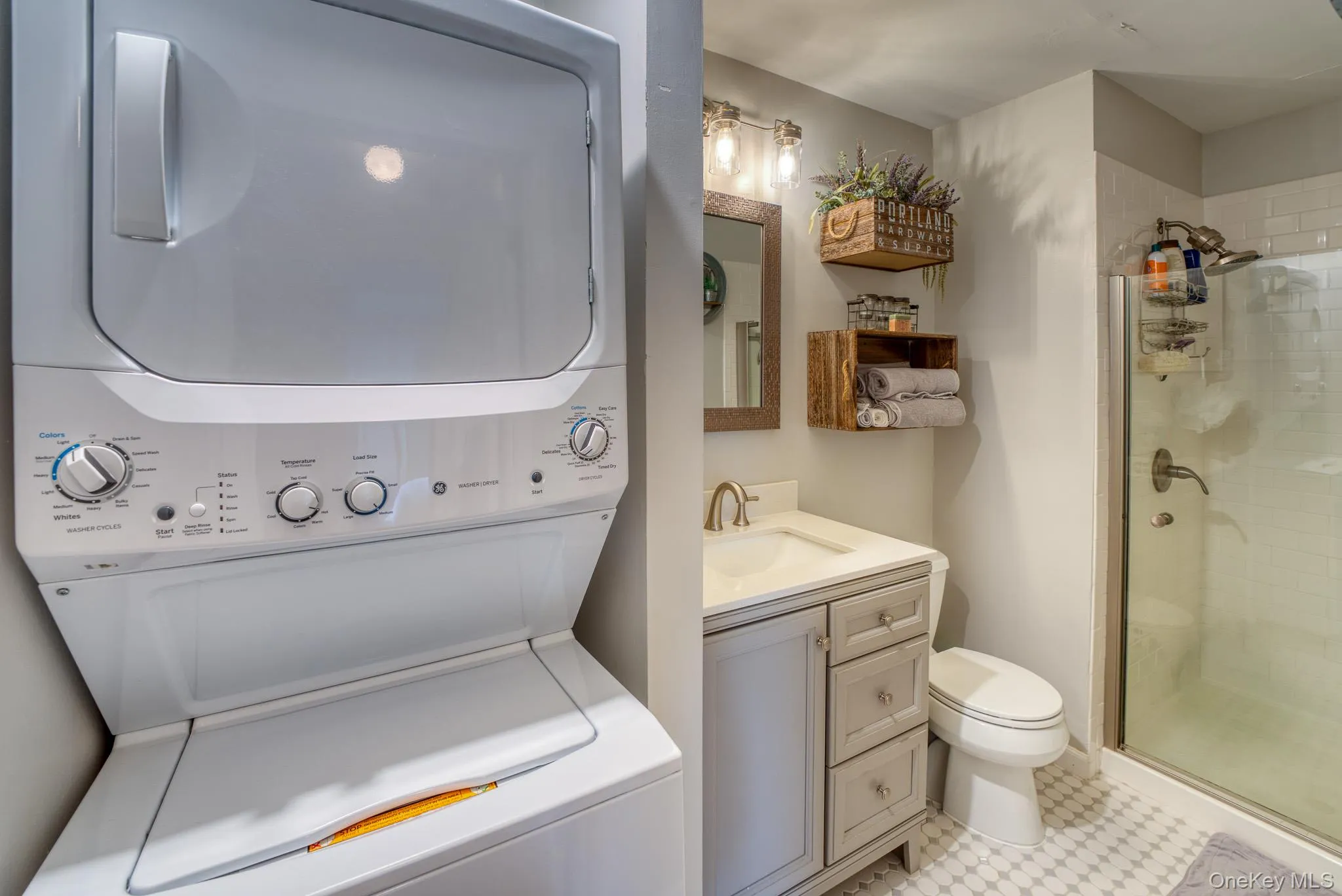 1130 Washington Green, New Windsor, NY, 2 Bedrooms Bedrooms, 5 Rooms Rooms,1 BathroomBathrooms,Residential,For Rent,Washington Green,0,1023166 1130 Washington Green, New Windsor, NY, 2 Bedrooms Bedrooms, 5 Rooms Rooms,1 BathroomBathrooms,Residential,For Rent,Washington Green,0,1023166