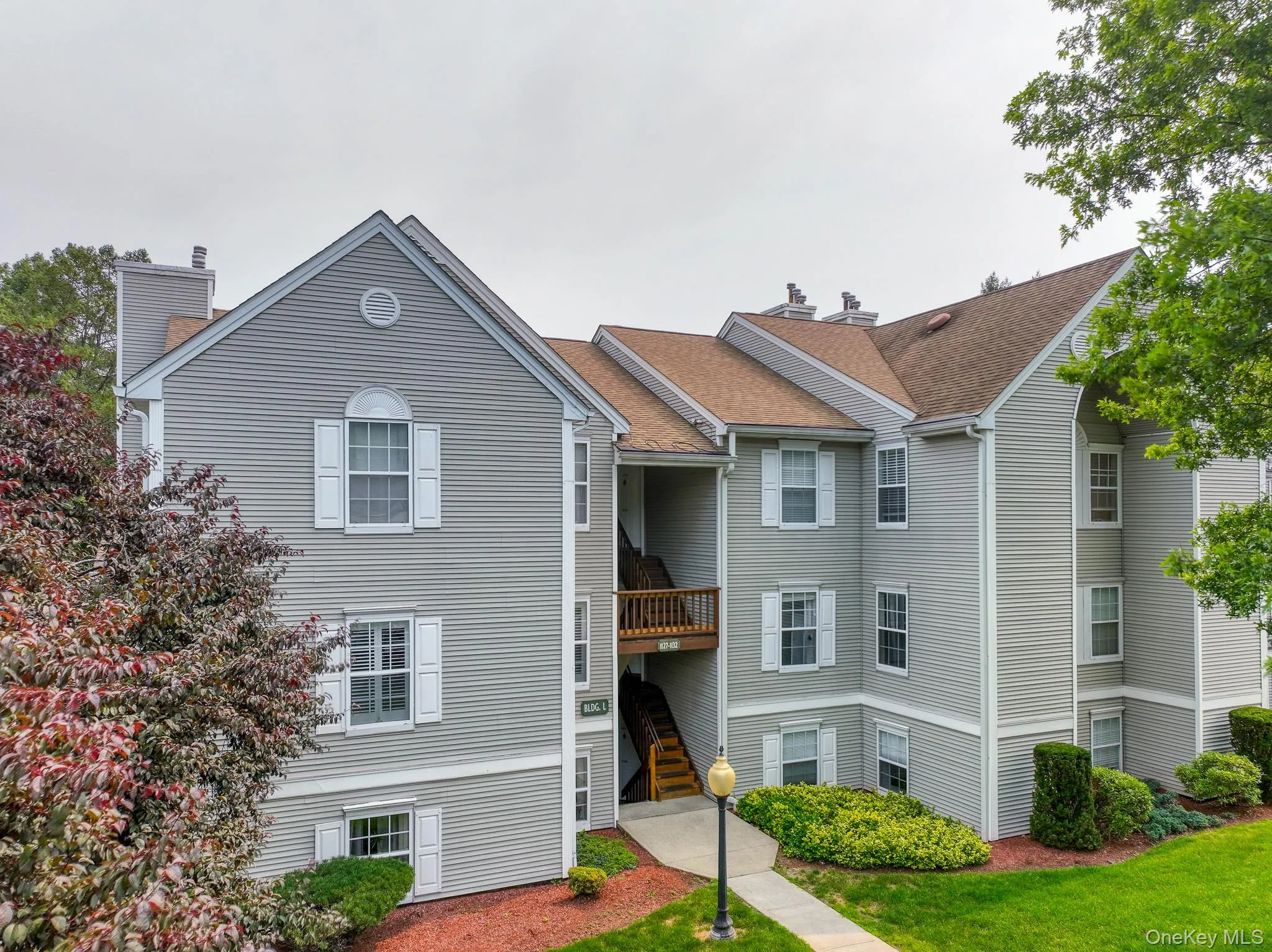 1130 Washington Green, New Windsor, NY, 2 Bedrooms Bedrooms, 5 Rooms Rooms,1 BathroomBathrooms,Residential,For Rent,Washington Green,0,1023166 1130 Washington Green, New Windsor, NY, 2 Bedrooms Bedrooms, 5 Rooms Rooms,1 BathroomBathrooms,Residential,For Rent,Washington Green,0,1023166