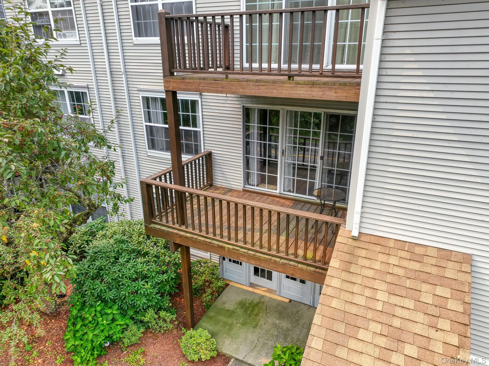 1130 Washington Green, New Windsor, NY, 2 Bedrooms Bedrooms, 5 Rooms Rooms,1 BathroomBathrooms,Residential,For Rent,Washington Green,0,1023166 1130 Washington Green, New Windsor, NY, 2 Bedrooms Bedrooms, 5 Rooms Rooms,1 BathroomBathrooms,Residential,For Rent,Washington Green,0,1023166