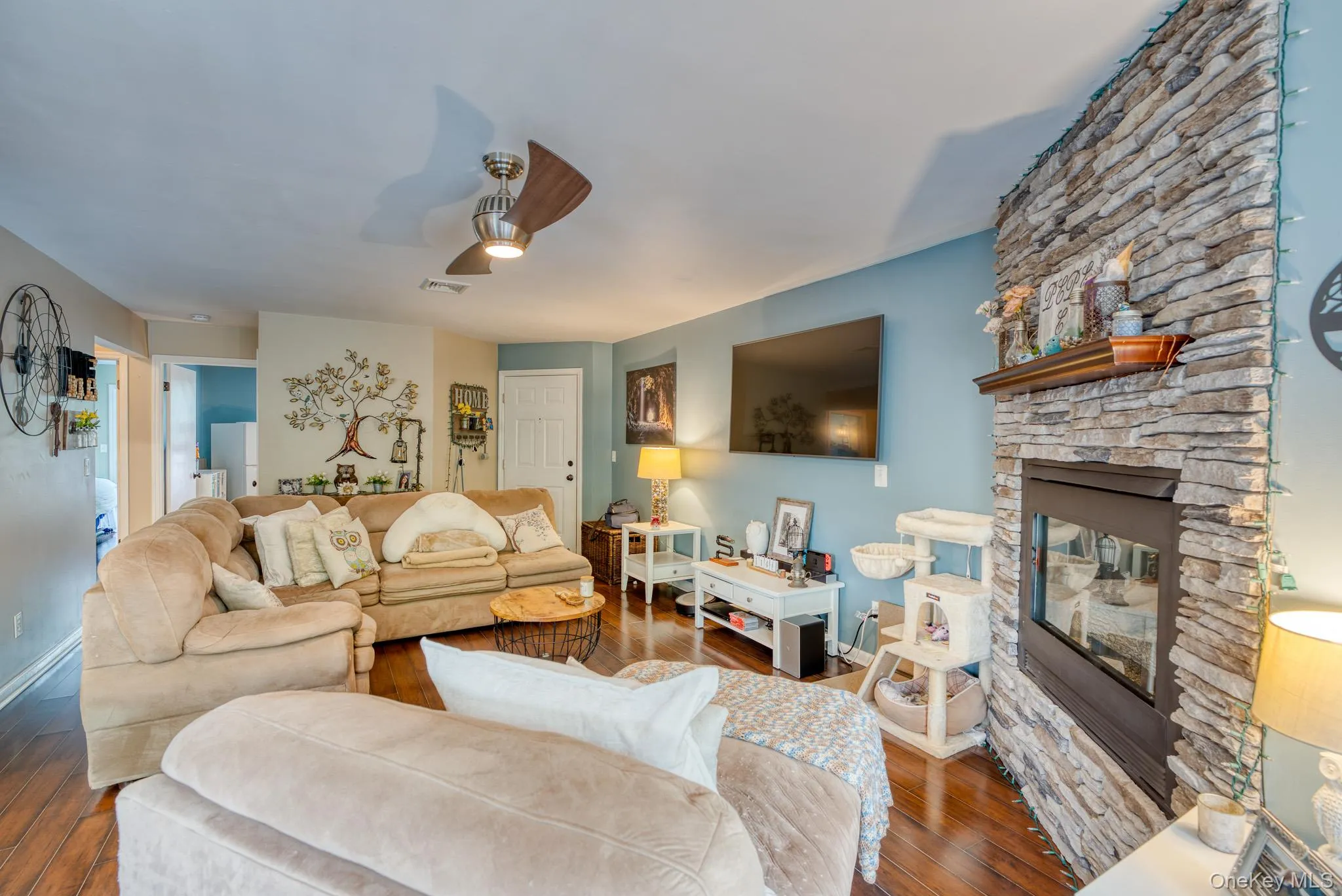 1130 Washington Green, New Windsor, NY, 2 Bedrooms Bedrooms, 5 Rooms Rooms,1 BathroomBathrooms,Residential,For Rent,Washington Green,0,1023166 1130 Washington Green, New Windsor, NY, 2 Bedrooms Bedrooms, 5 Rooms Rooms,1 BathroomBathrooms,Residential,For Rent,Washington Green,0,1023166
