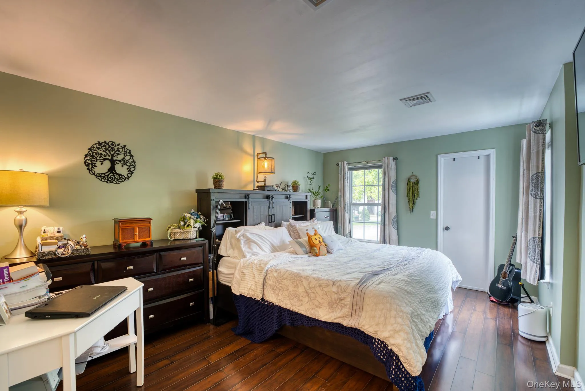 1130 Washington Green, New Windsor, NY, 2 Bedrooms Bedrooms, 5 Rooms Rooms,1 BathroomBathrooms,Residential,For Rent,Washington Green,0,1023166 1130 Washington Green, New Windsor, NY, 2 Bedrooms Bedrooms, 5 Rooms Rooms,1 BathroomBathrooms,Residential,For Rent,Washington Green,0,1023166