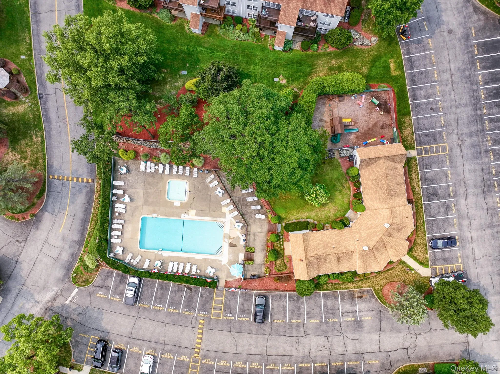 1130 Washington Green, New Windsor, NY, 2 Bedrooms Bedrooms, 5 Rooms Rooms,1 BathroomBathrooms,Residential,For Rent,Washington Green,0,1023166 1130 Washington Green, New Windsor, NY, 2 Bedrooms Bedrooms, 5 Rooms Rooms,1 BathroomBathrooms,Residential,For Rent,Washington Green,0,1023166
