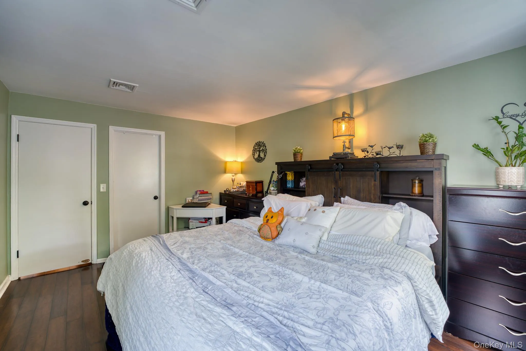 1130 Washington Green, New Windsor, NY, 2 Bedrooms Bedrooms, 5 Rooms Rooms,1 BathroomBathrooms,Residential,For Rent,Washington Green,0,1023166 1130 Washington Green, New Windsor, NY, 2 Bedrooms Bedrooms, 5 Rooms Rooms,1 BathroomBathrooms,Residential,For Rent,Washington Green,0,1023166