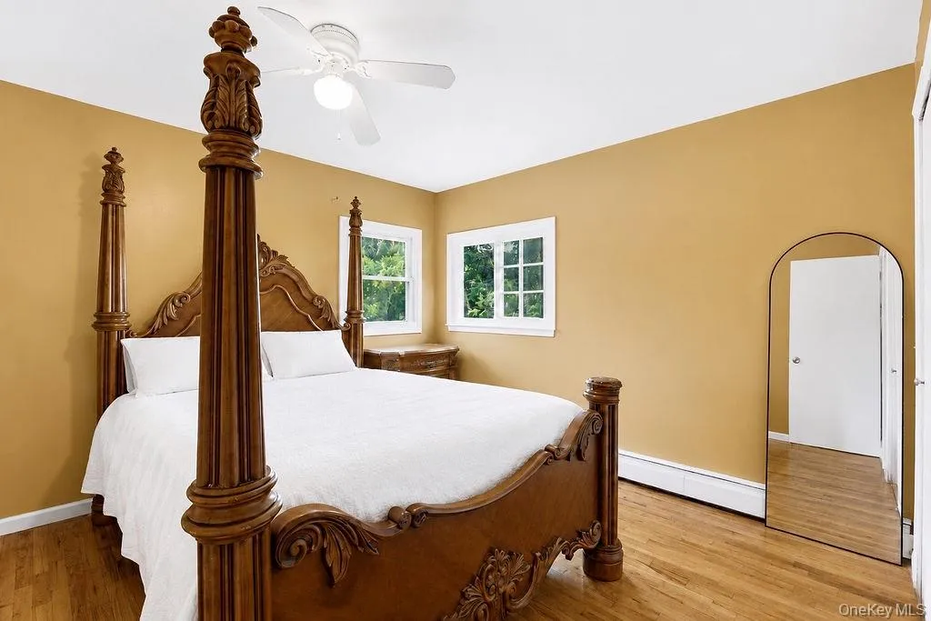 218 Montana Avenue, Islip, NY, 6 Bedrooms Bedrooms, 9 Rooms Rooms,3 BathroomsBathrooms,Residential,For Rent,Montana,0,1023167 218 Montana Avenue, Islip, NY, 6 Bedrooms Bedrooms, 9 Rooms Rooms,3 BathroomsBathrooms,Residential,For Rent,Montana,0,1023167
