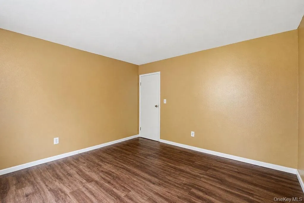 218 Montana Avenue, Islip, NY, 6 Bedrooms Bedrooms, 9 Rooms Rooms,3 BathroomsBathrooms,Residential,For Rent,Montana,0,1023167 218 Montana Avenue, Islip, NY, 6 Bedrooms Bedrooms, 9 Rooms Rooms,3 BathroomsBathrooms,Residential,For Rent,Montana,0,1023167