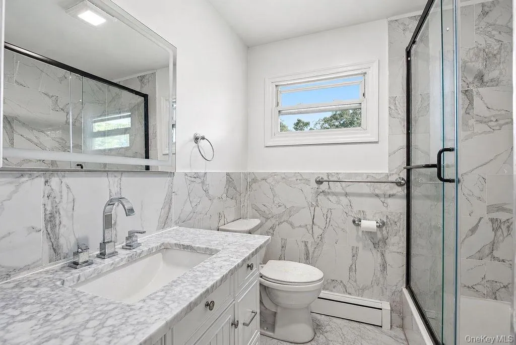 218 Montana Avenue, Islip, NY, 6 Bedrooms Bedrooms, 9 Rooms Rooms,3 BathroomsBathrooms,Residential,For Rent,Montana,0,1023167 218 Montana Avenue, Islip, NY, 6 Bedrooms Bedrooms, 9 Rooms Rooms,3 BathroomsBathrooms,Residential,For Rent,Montana,0,1023167