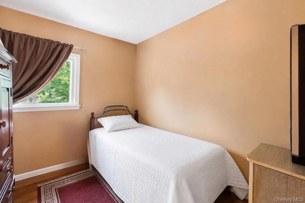 218 Montana Avenue, Islip, NY, 6 Bedrooms Bedrooms, 9 Rooms Rooms,3 BathroomsBathrooms,Residential,For Rent,Montana,0,1023167 218 Montana Avenue, Islip, NY, 6 Bedrooms Bedrooms, 9 Rooms Rooms,3 BathroomsBathrooms,Residential,For Rent,Montana,0,1023167