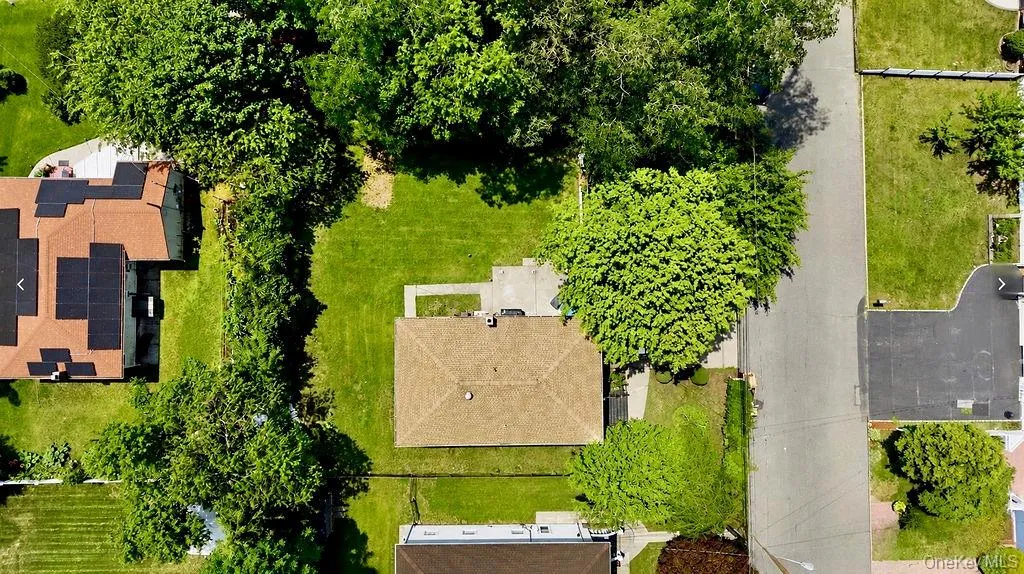 218 Montana Avenue, Islip, NY, 6 Bedrooms Bedrooms, 9 Rooms Rooms,3 BathroomsBathrooms,Residential,For Rent,Montana,0,1023167 218 Montana Avenue, Islip, NY, 6 Bedrooms Bedrooms, 9 Rooms Rooms,3 BathroomsBathrooms,Residential,For Rent,Montana,0,1023167