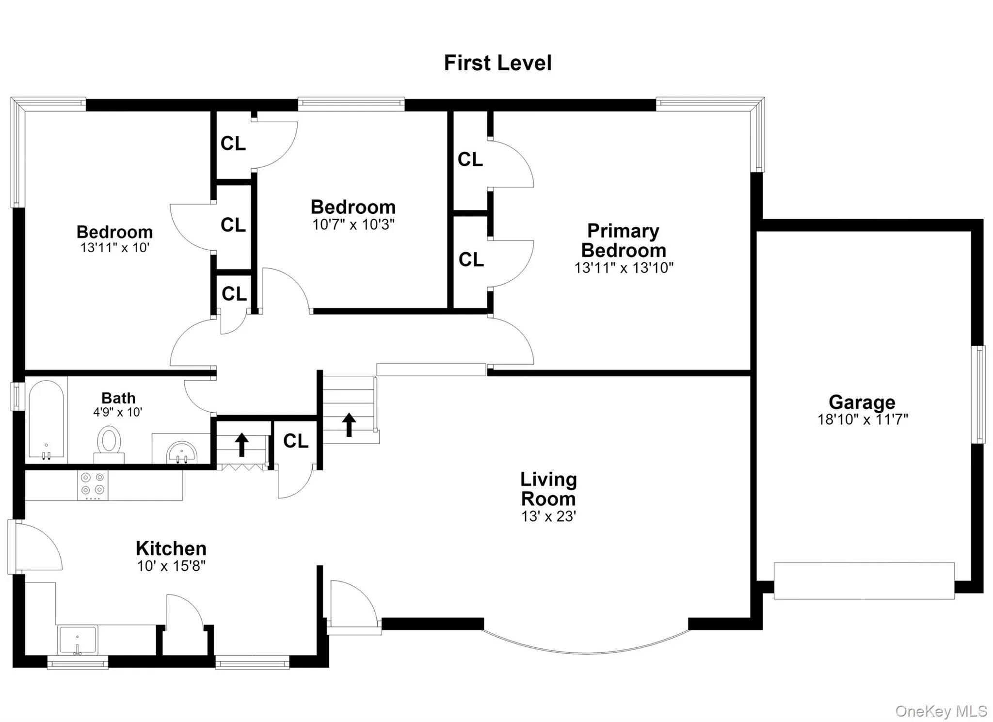 19 Cynthia Road, Cortlandt, NY, 3 Bedrooms Bedrooms, 6 Rooms Rooms,2 BathroomsBathrooms,Residential,For Rent,Cynthia,0,1023168 19 Cynthia Road, Cortlandt, NY, 3 Bedrooms Bedrooms, 6 Rooms Rooms,2 BathroomsBathrooms,Residential,For Rent,Cynthia,0,1023168