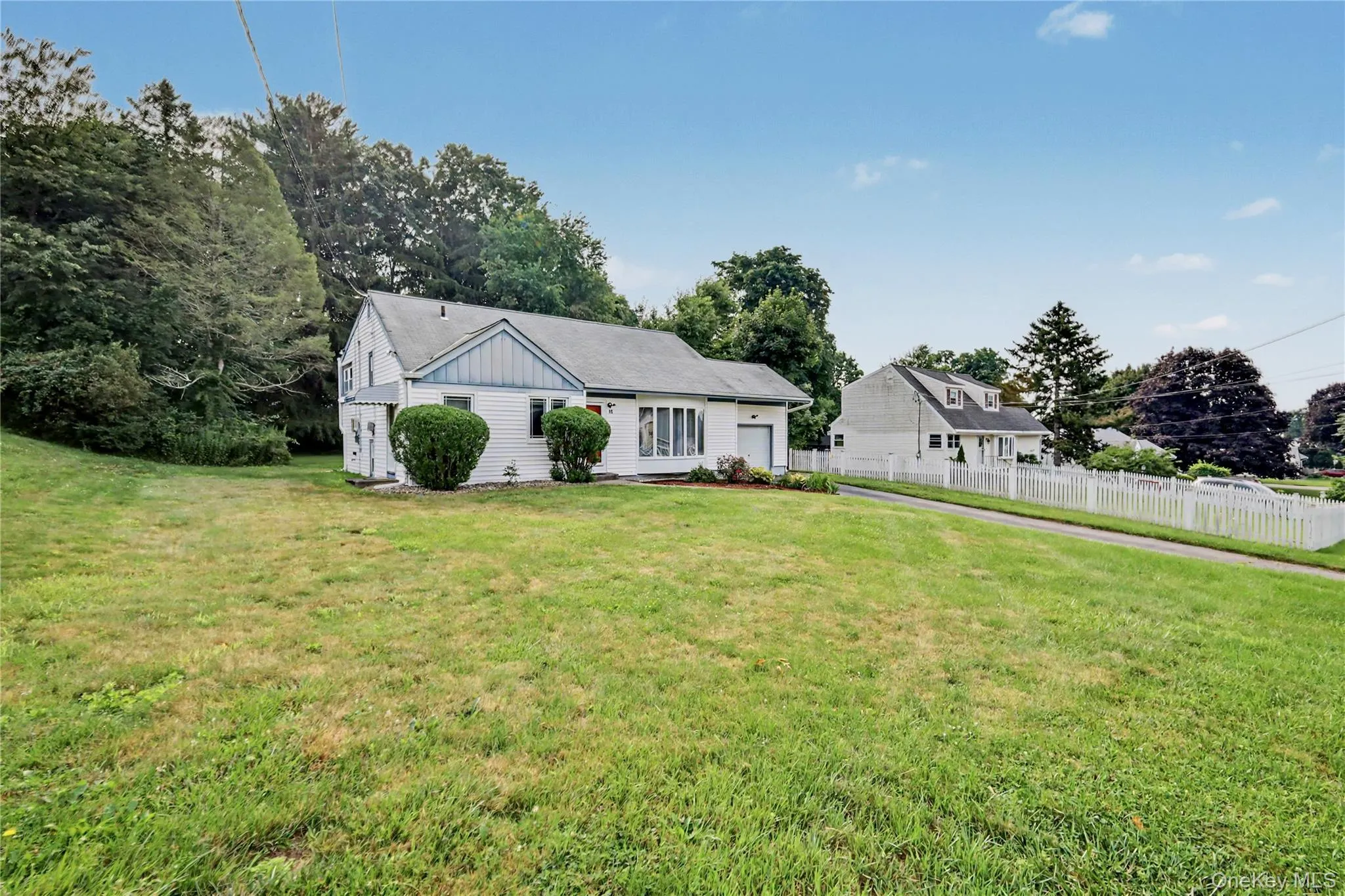 19 Cynthia Road, Cortlandt, NY, 3 Bedrooms Bedrooms, 6 Rooms Rooms,2 BathroomsBathrooms,Residential,For Rent,Cynthia,0,1023168 19 Cynthia Road, Cortlandt, NY, 3 Bedrooms Bedrooms, 6 Rooms Rooms,2 BathroomsBathrooms,Residential,For Rent,Cynthia,0,1023168