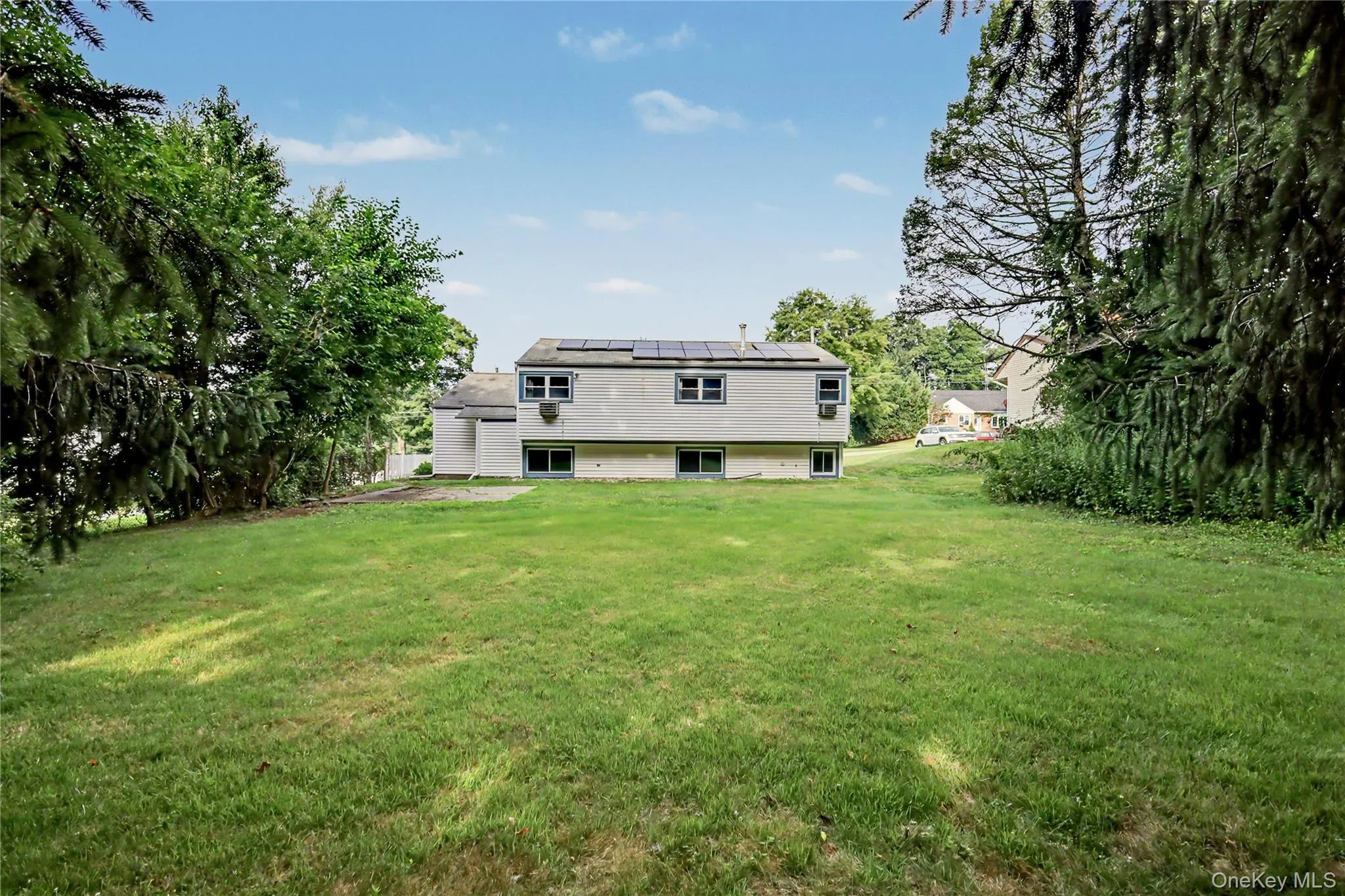 19 Cynthia Road, Cortlandt, NY, 3 Bedrooms Bedrooms, 6 Rooms Rooms,2 BathroomsBathrooms,Residential,For Rent,Cynthia,0,1023168 19 Cynthia Road, Cortlandt, NY, 3 Bedrooms Bedrooms, 6 Rooms Rooms,2 BathroomsBathrooms,Residential,For Rent,Cynthia,0,1023168