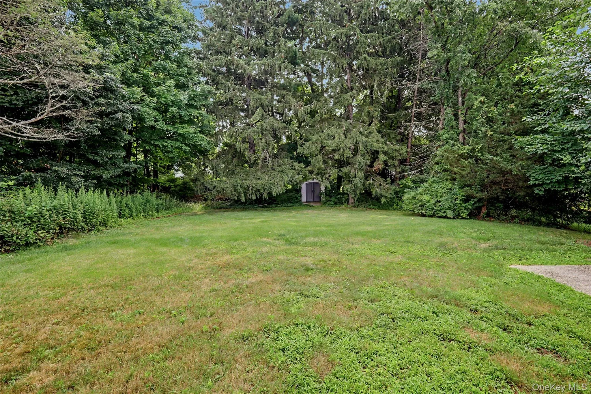19 Cynthia Road, Cortlandt, NY, 3 Bedrooms Bedrooms, 6 Rooms Rooms,2 BathroomsBathrooms,Residential,For Rent,Cynthia,0,1023168 19 Cynthia Road, Cortlandt, NY, 3 Bedrooms Bedrooms, 6 Rooms Rooms,2 BathroomsBathrooms,Residential,For Rent,Cynthia,0,1023168