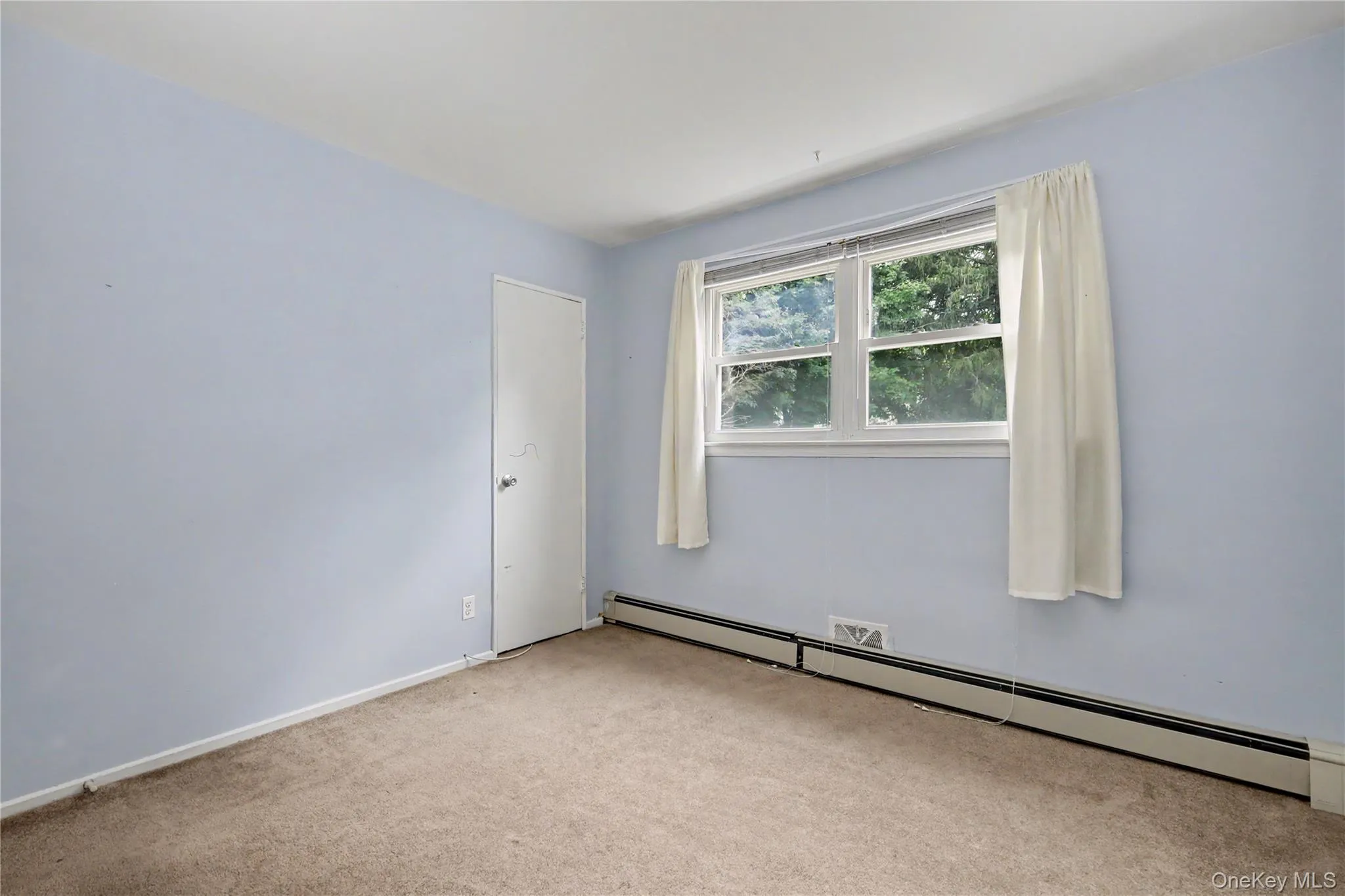 19 Cynthia Road, Cortlandt, NY, 3 Bedrooms Bedrooms, 6 Rooms Rooms,2 BathroomsBathrooms,Residential,For Rent,Cynthia,0,1023168 19 Cynthia Road, Cortlandt, NY, 3 Bedrooms Bedrooms, 6 Rooms Rooms,2 BathroomsBathrooms,Residential,For Rent,Cynthia,0,1023168