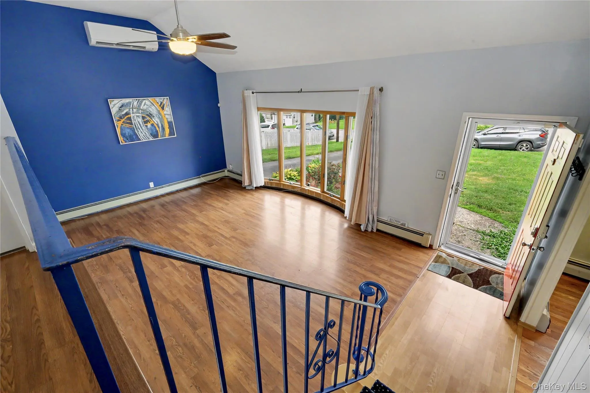 19 Cynthia Road, Cortlandt, NY, 3 Bedrooms Bedrooms, 6 Rooms Rooms,2 BathroomsBathrooms,Residential,For Rent,Cynthia,0,1023168 19 Cynthia Road, Cortlandt, NY, 3 Bedrooms Bedrooms, 6 Rooms Rooms,2 BathroomsBathrooms,Residential,For Rent,Cynthia,0,1023168