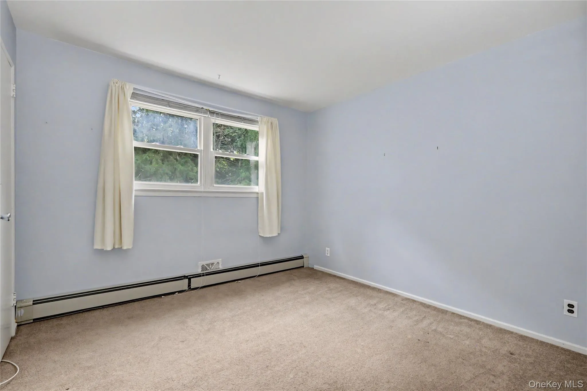 19 Cynthia Road, Cortlandt, NY, 3 Bedrooms Bedrooms, 6 Rooms Rooms,2 BathroomsBathrooms,Residential,For Rent,Cynthia,0,1023168 19 Cynthia Road, Cortlandt, NY, 3 Bedrooms Bedrooms, 6 Rooms Rooms,2 BathroomsBathrooms,Residential,For Rent,Cynthia,0,1023168