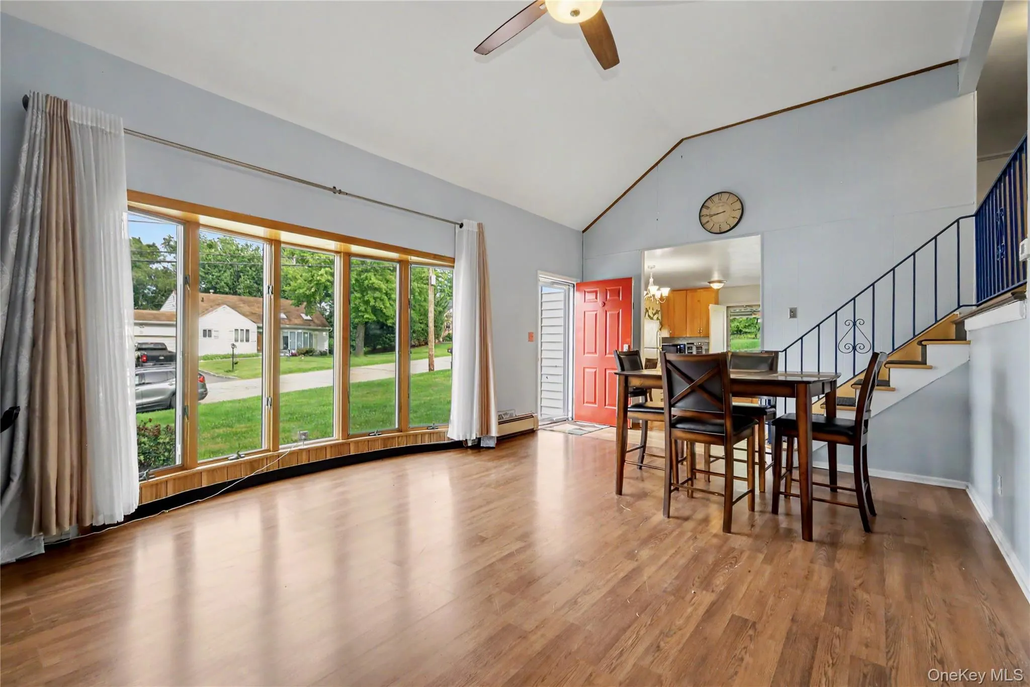 19 Cynthia Road, Cortlandt, NY, 3 Bedrooms Bedrooms, 6 Rooms Rooms,2 BathroomsBathrooms,Residential,For Rent,Cynthia,0,1023168 19 Cynthia Road, Cortlandt, NY, 3 Bedrooms Bedrooms, 6 Rooms Rooms,2 BathroomsBathrooms,Residential,For Rent,Cynthia,0,1023168